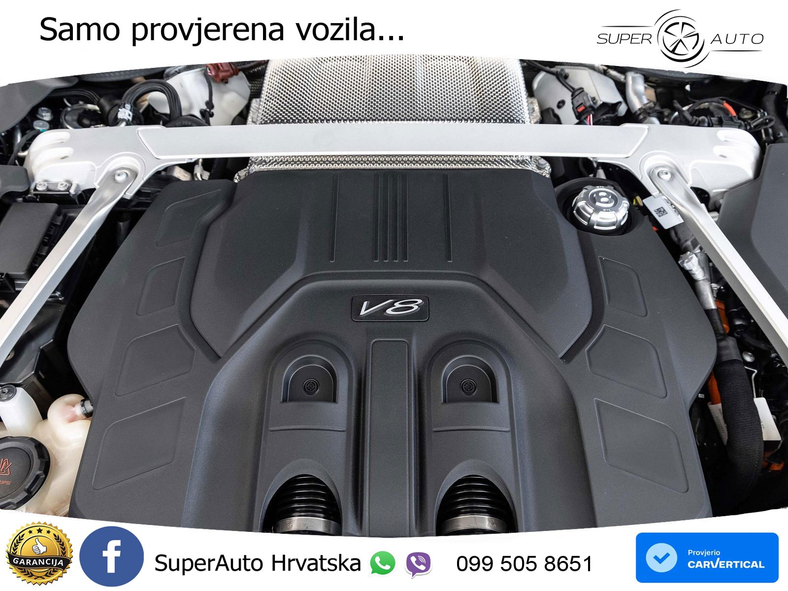 Bentley Flying Spur IV S 4.0 V8 TFSi (680 KS) AWD DCT ACC+HEAD+GR SJED+360+PANO