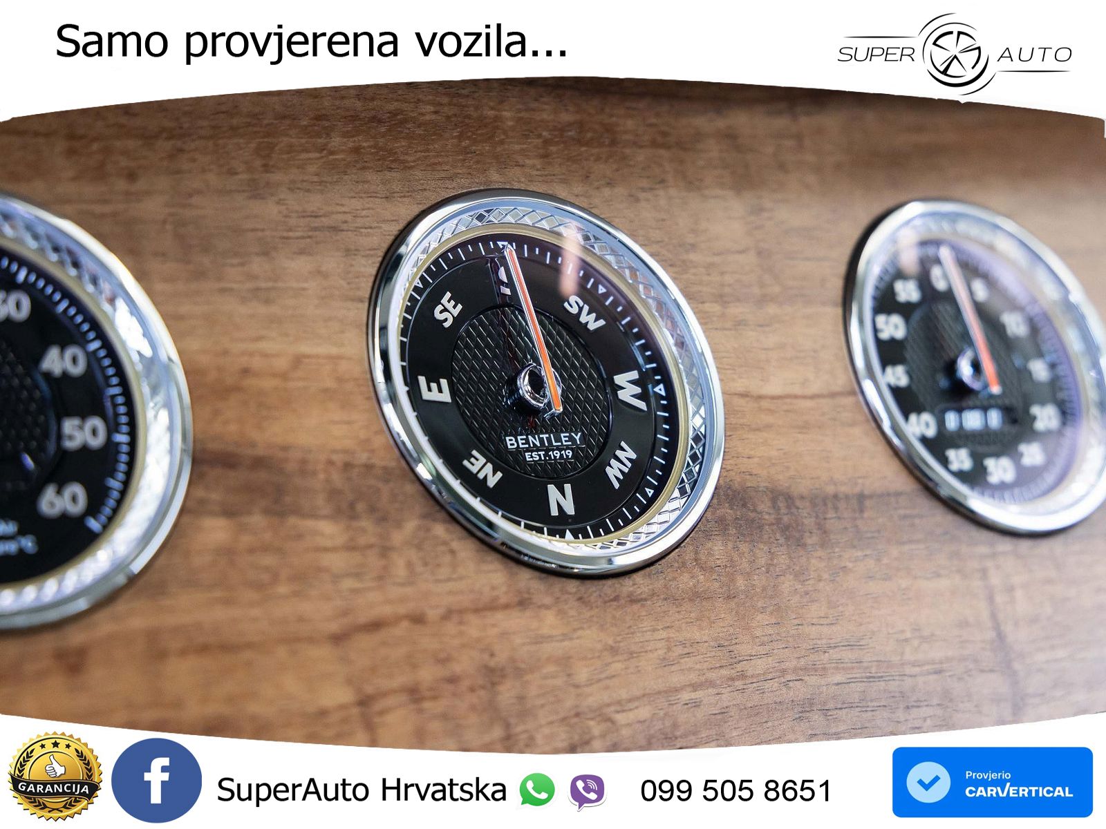 Bentley Flying Spur IV S 4.0 V8 TFSi (680 KS) AWD DCT ACC+HEAD+GR SJED+360+PANO