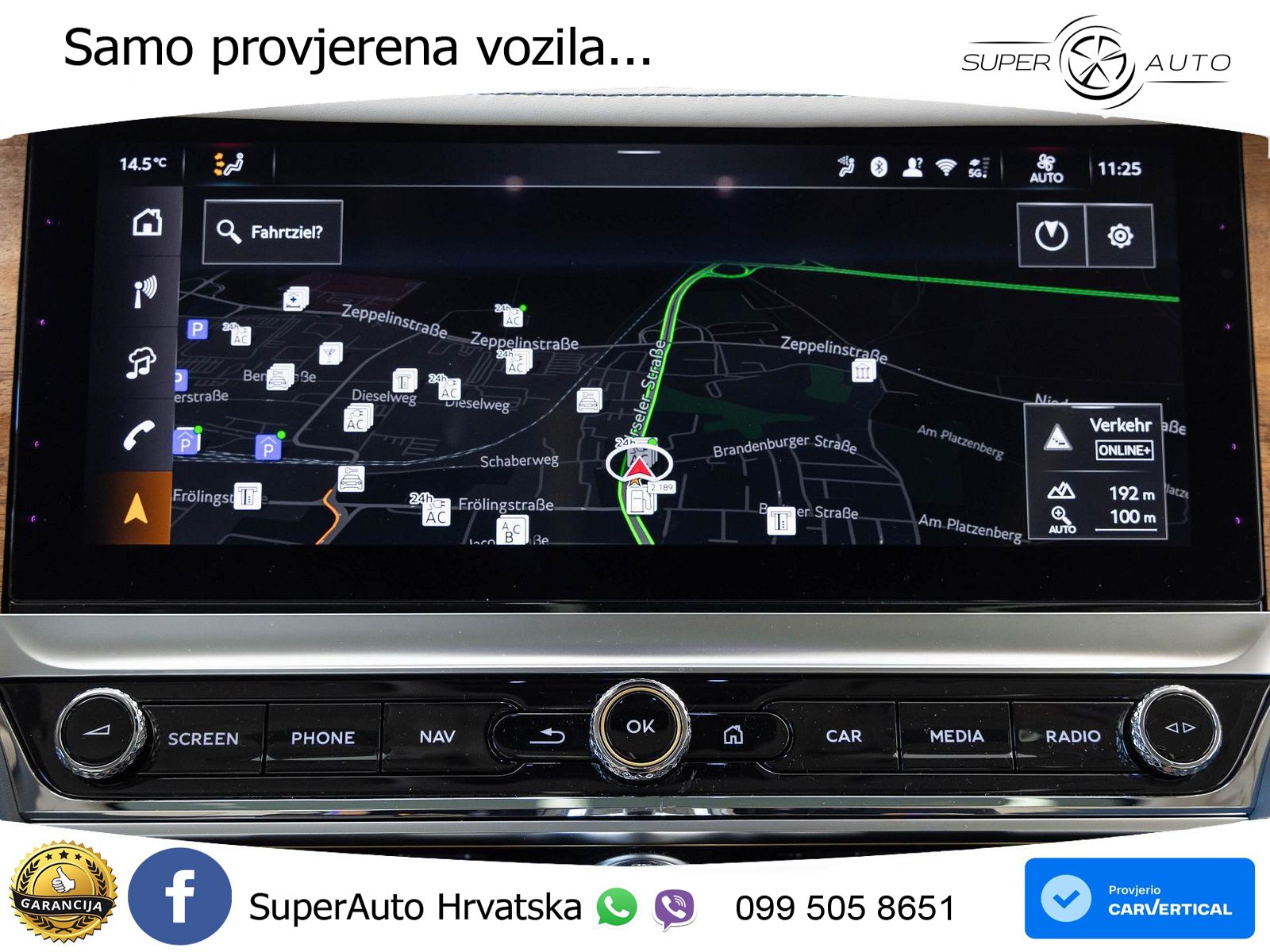 Bentley Flying Spur IV S 4.0 V8 TFSi (680 KS) AWD DCT ACC+HEAD+GR SJED+360+PANO