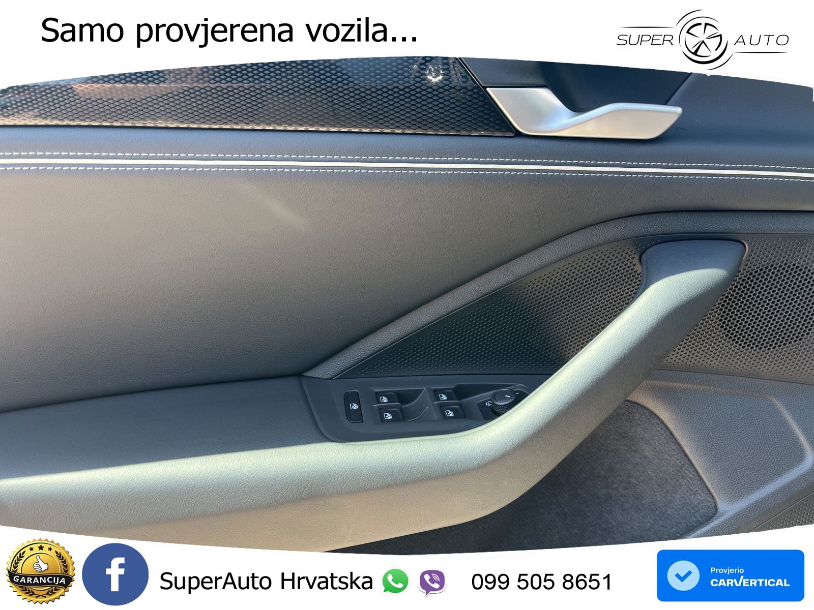 Volkswagen Passat Variant 1.5 eTSI (150 KS) DSG Business LED+GR SJED+ACC