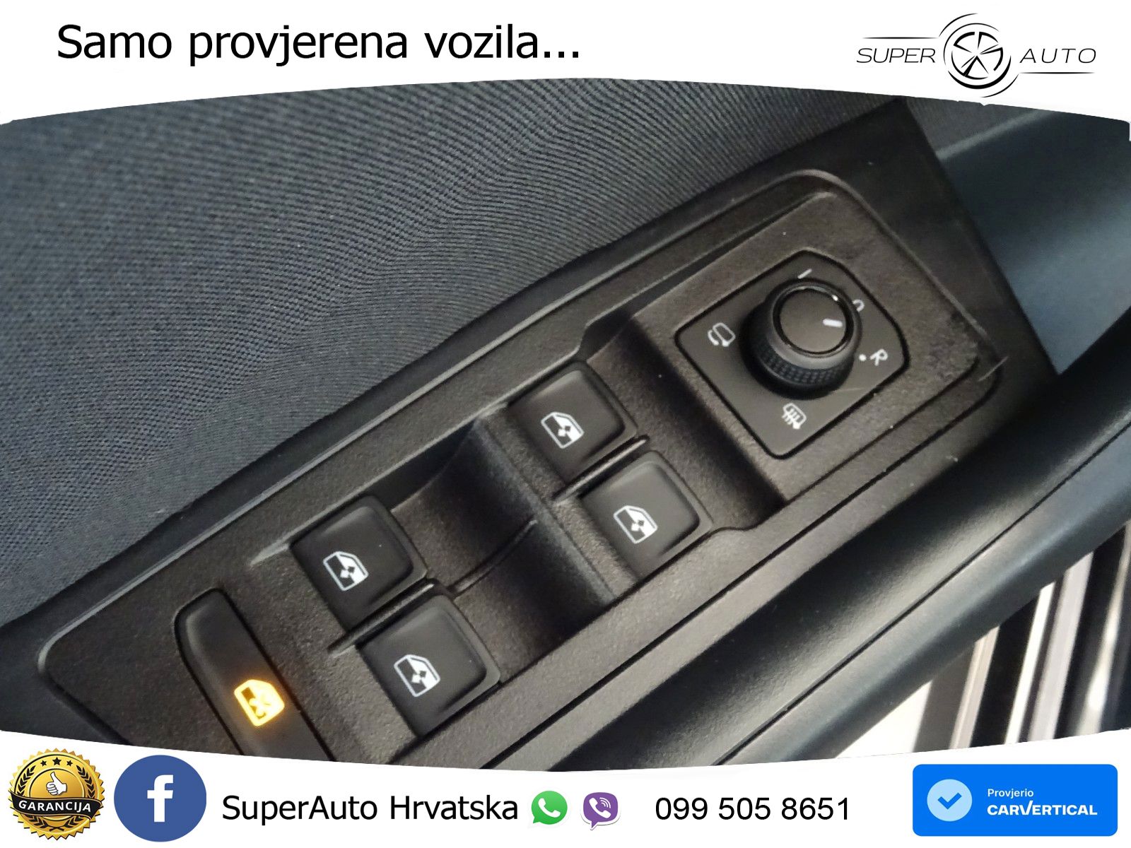 Volkswagen T-Roc 1.5 eTSI (150 KS)  DSG