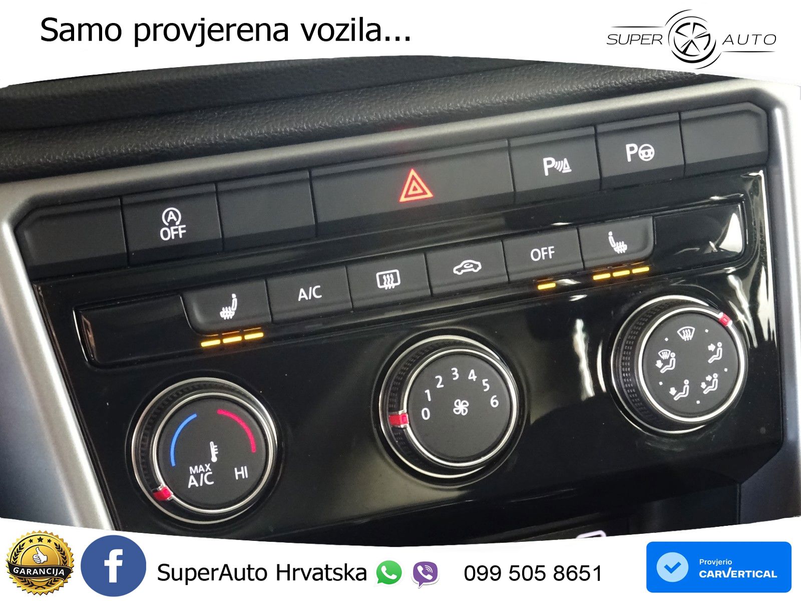 Volkswagen T-Roc 1.5 eTSI (150 KS)  DSG
