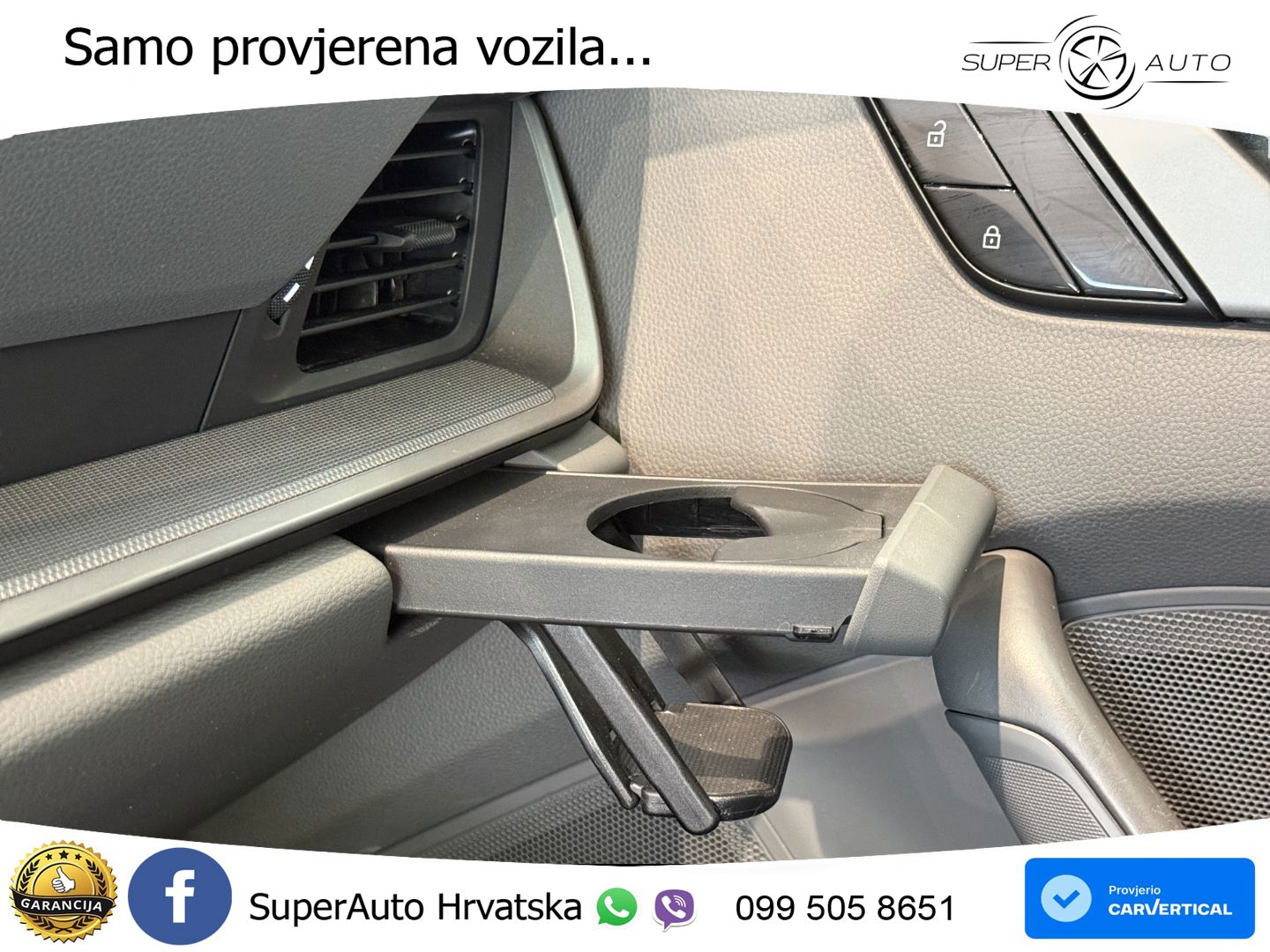 Porsche 911 Carrera 3.0 (385 KS) PDK