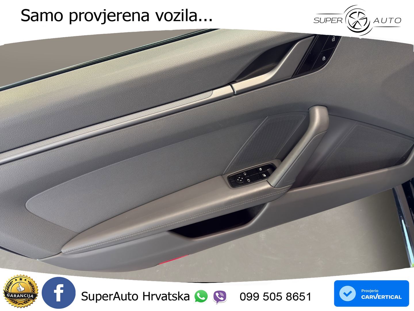 Porsche 911 Carrera 3.0 (385 KS) PDK