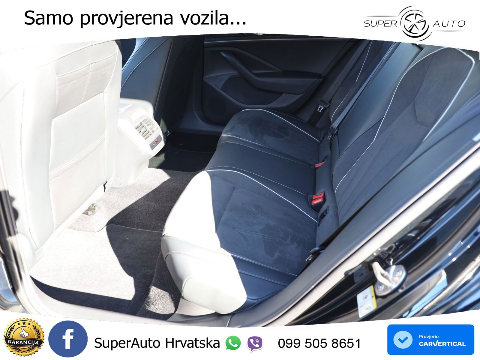 Volkswagen Passat Variant 1.5 eTSI (150 KS) DSG Business LED+GR SJED+ACC