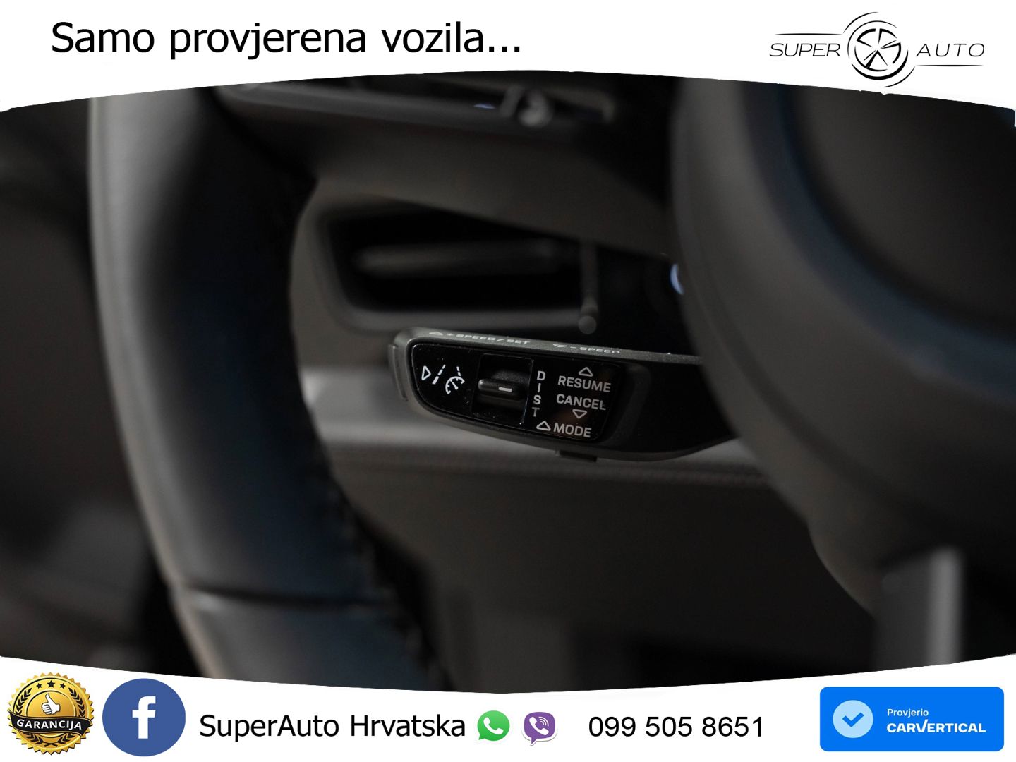 Porsche Taycan GTS Performance Plus 93.4 kWh (598 KS) ACC+GR SJED+360+PANO