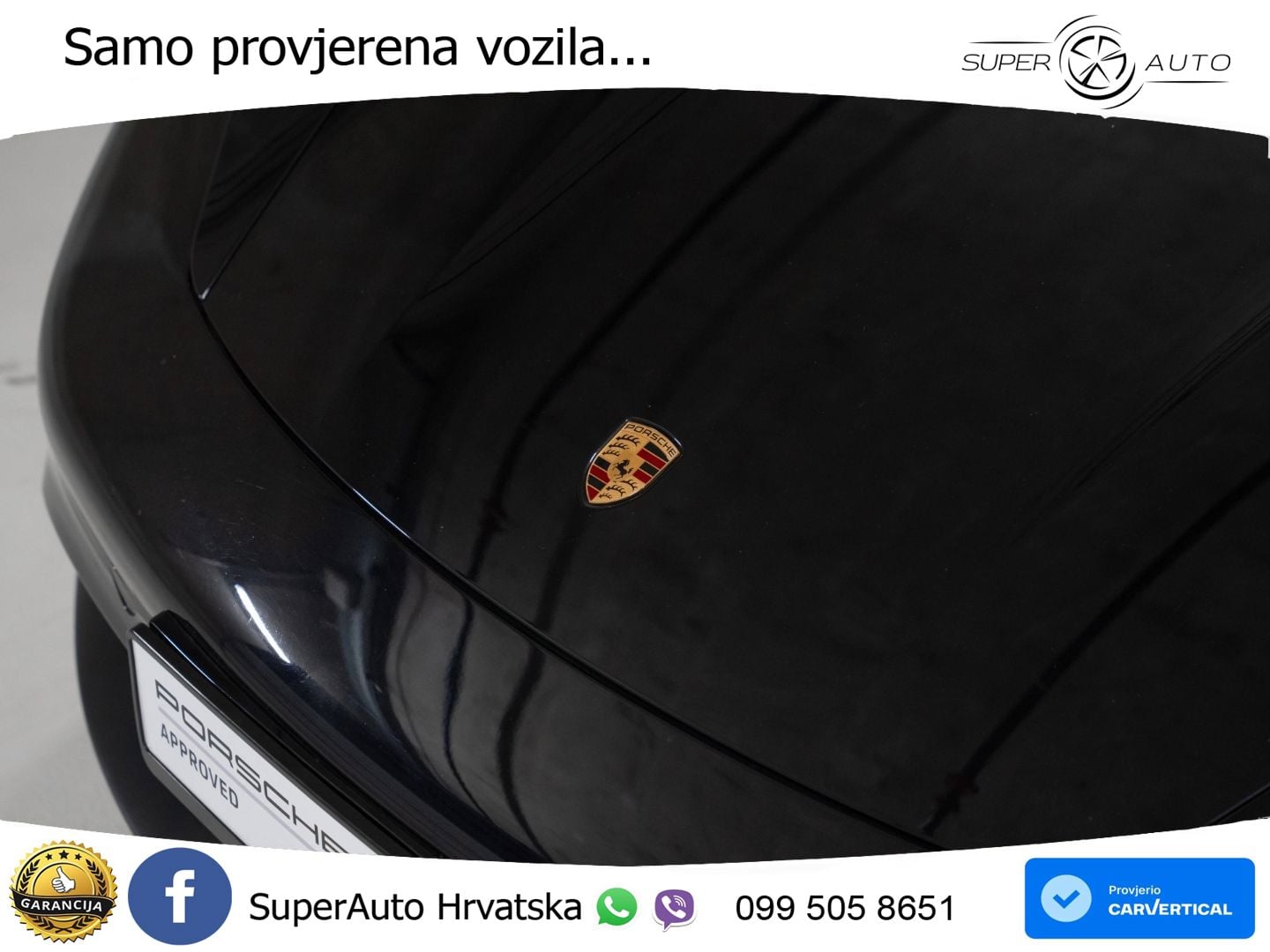 Porsche Taycan GTS Performance Plus 93.4 kWh (598 KS) ACC+GR SJED+360+PANO