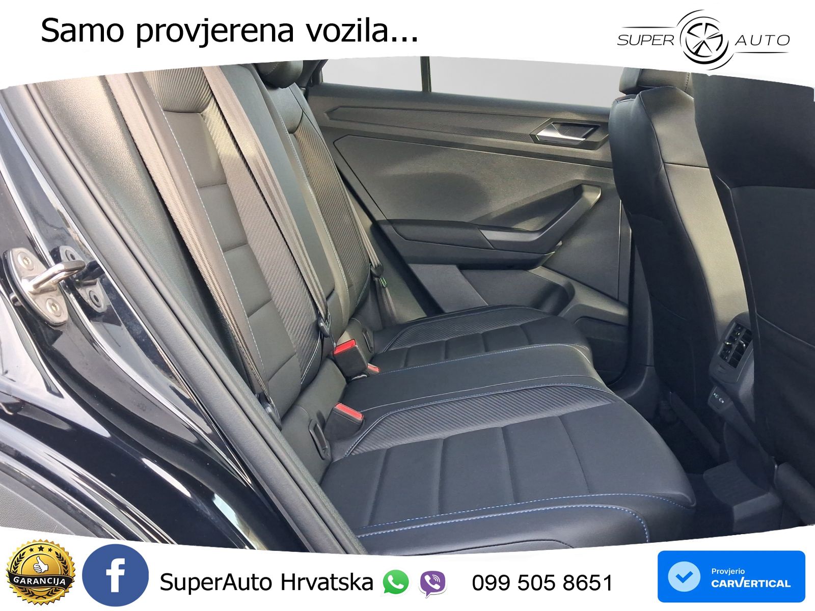 Volkswagen T-Roc R 2.0 TSI (300 KS) OPF 4M DSG LED+GR SJED+ACC