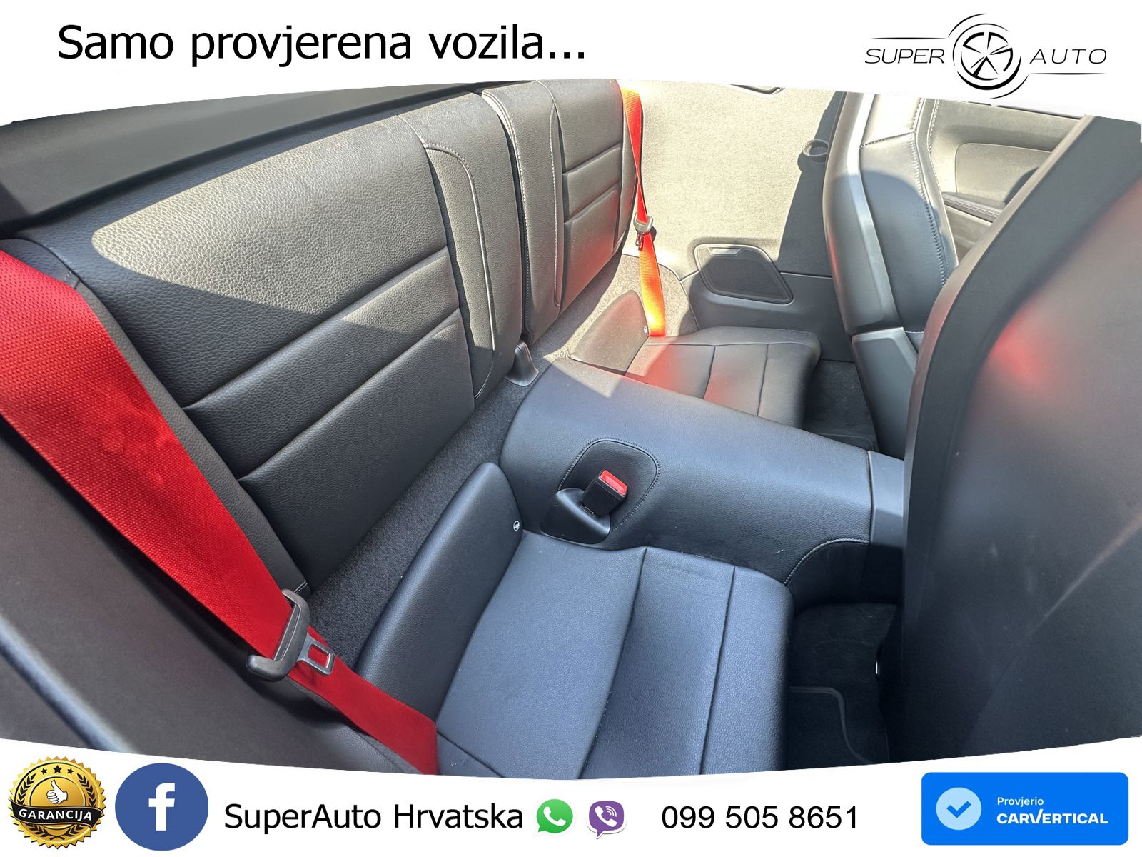 Porsche 911 Carrera Cabriolet 3.0 (385 KS) PDK