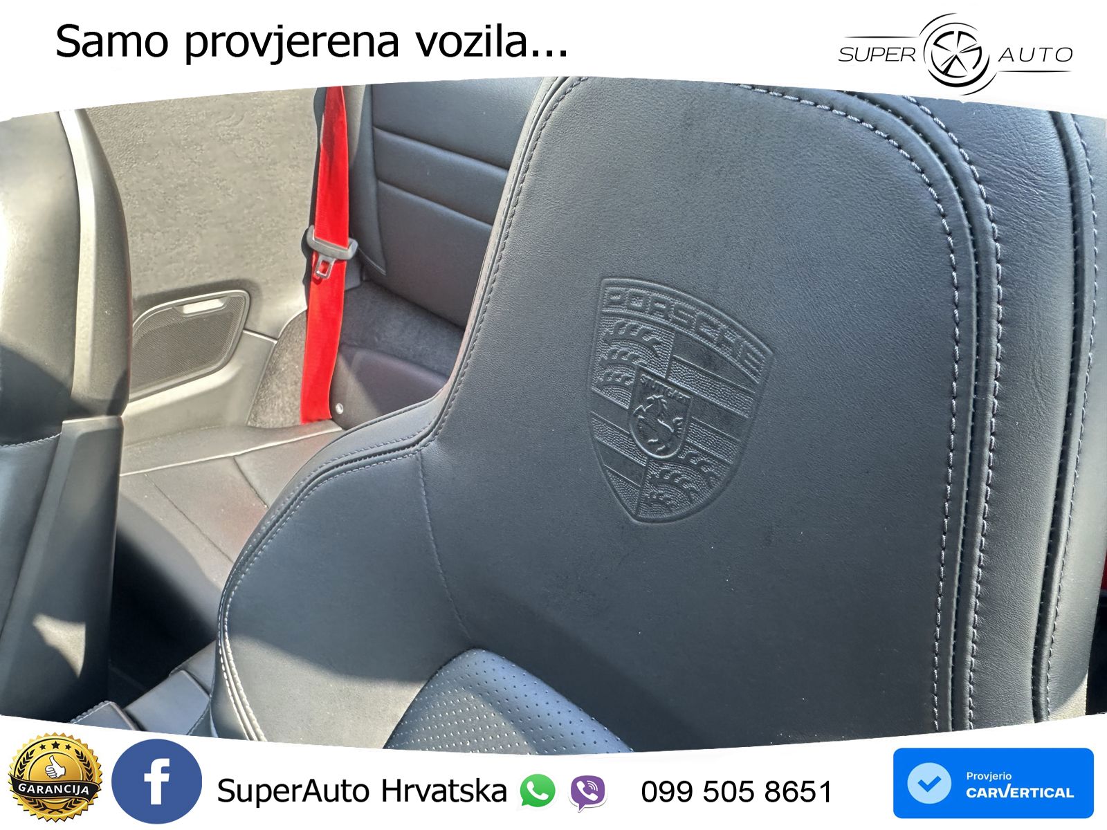 Porsche 911 Carrera Cabriolet 3.0 (385 KS) PDK