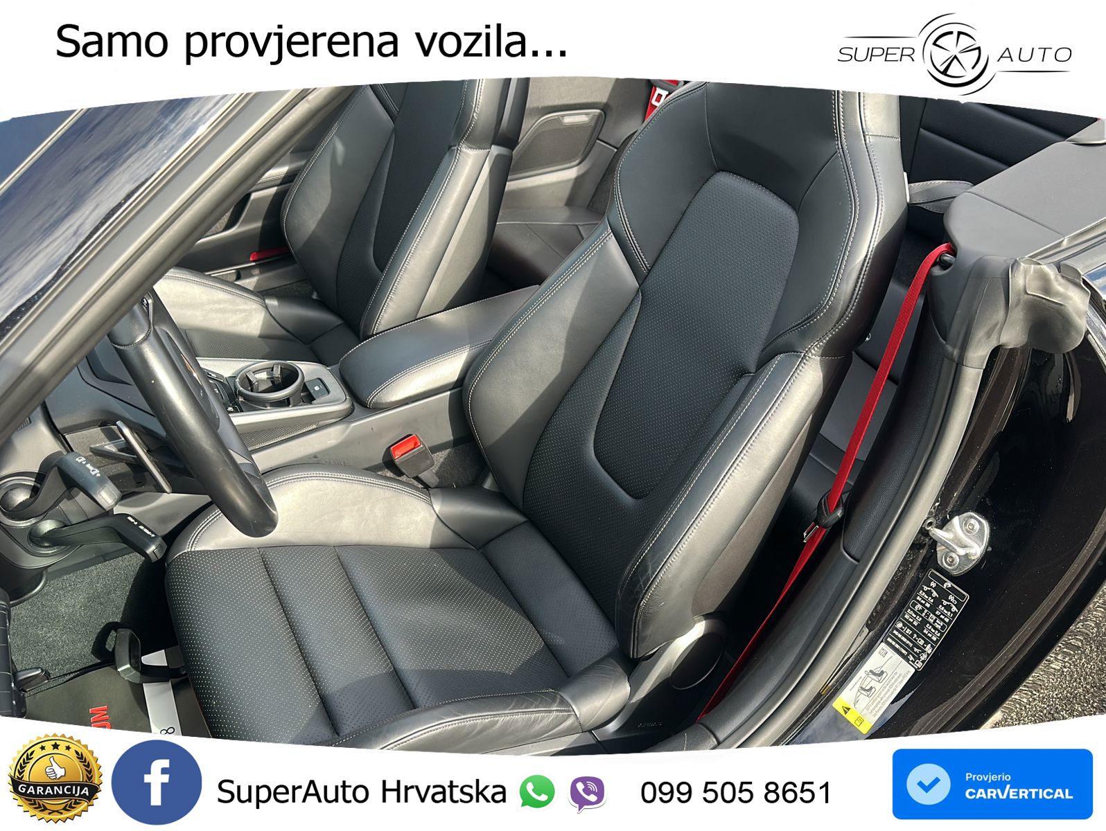 Porsche 911 Carrera Cabriolet 3.0 (385 KS) PDK