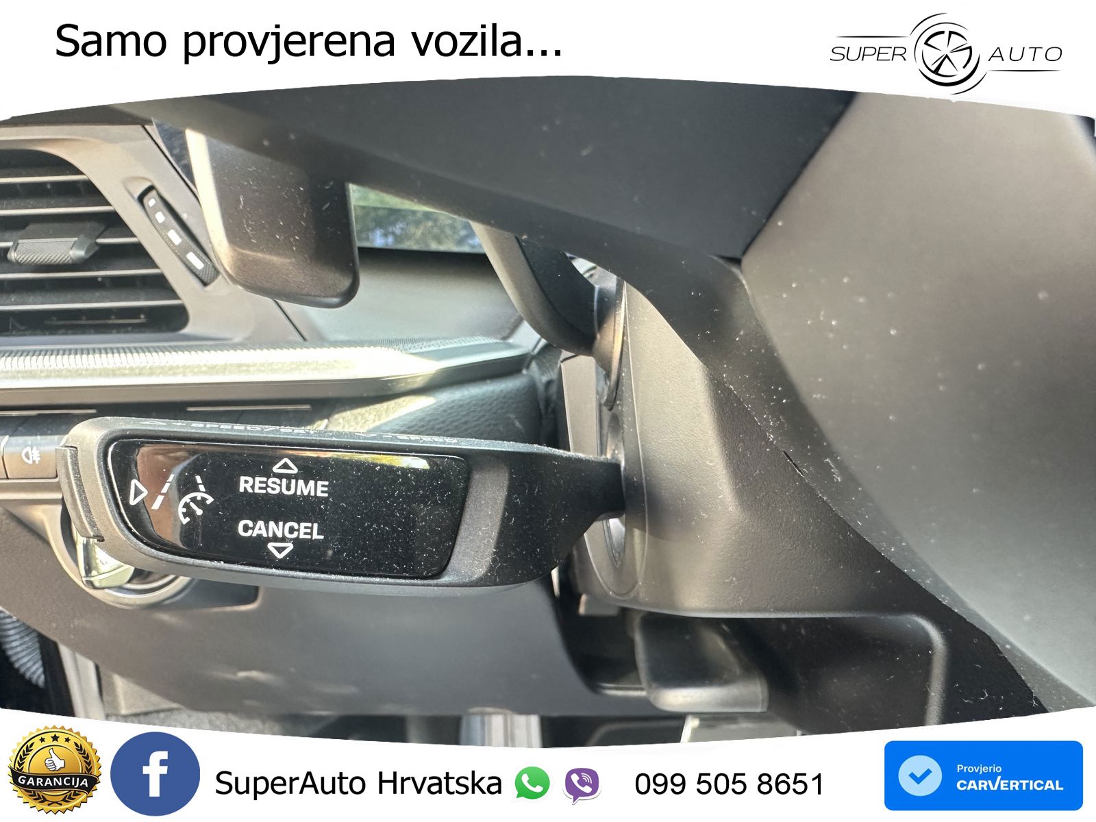 Porsche 911 Carrera Cabriolet 3.0 (385 KS) PDK