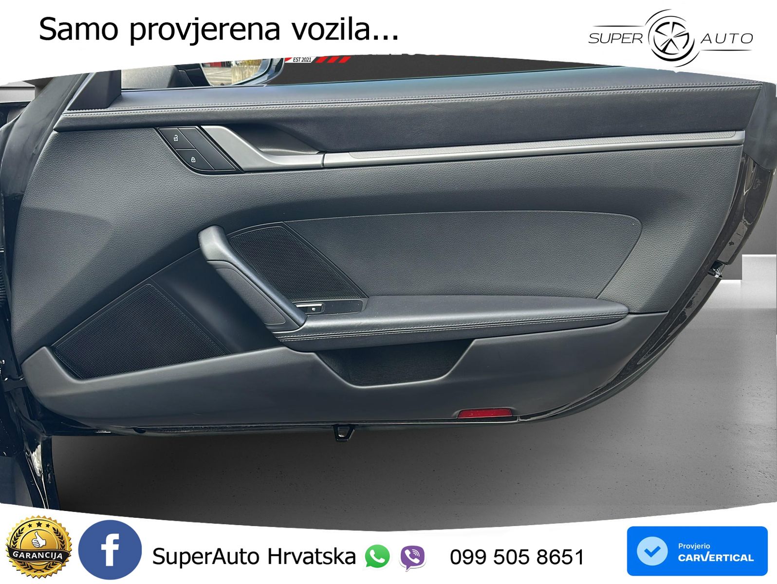 Porsche 911 Carrera Cabriolet 3.0 (385 KS) PDK