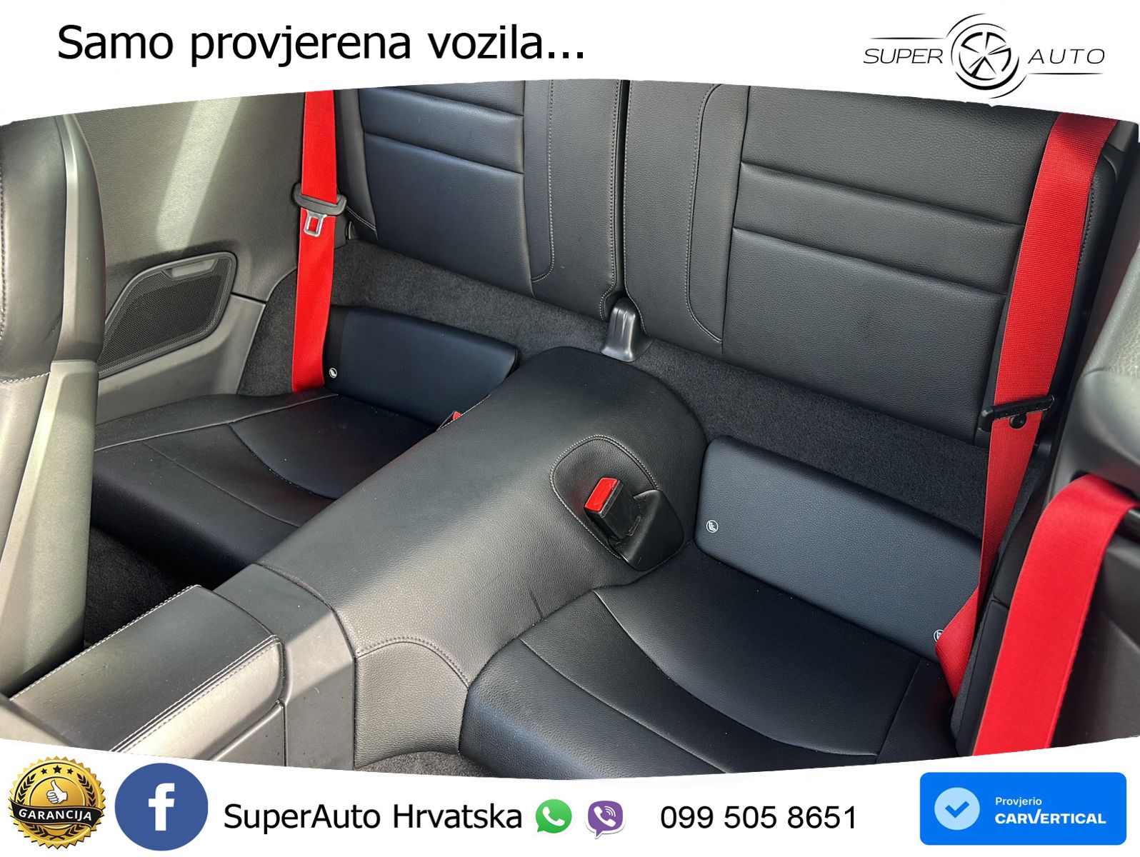 Porsche 911 Carrera Cabriolet 3.0 (385 KS) PDK