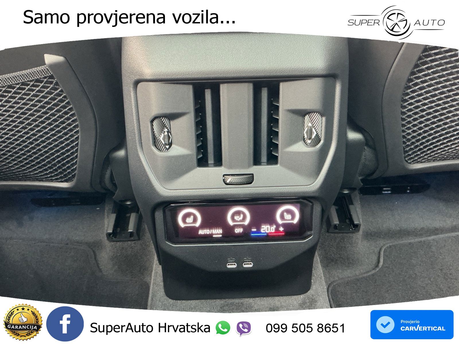 BMW X3 40d xDrive Steptronic LED+GR SJED+ACC