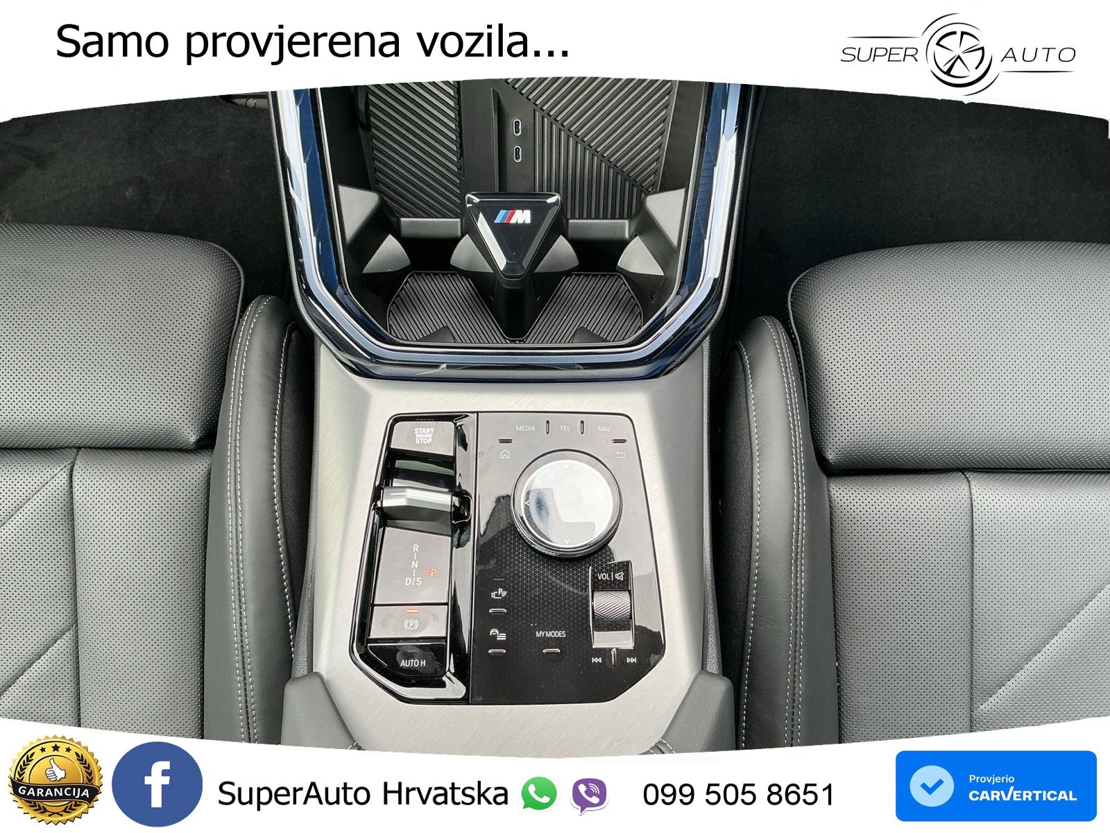 BMW X3 40d xDrive Steptronic LED+GR SJED+ACC