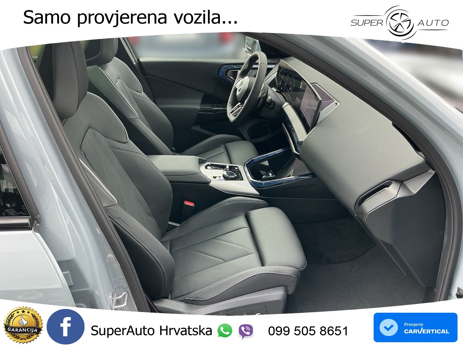 BMW X3 40d xDrive Steptronic LED+GR SJED+ACC