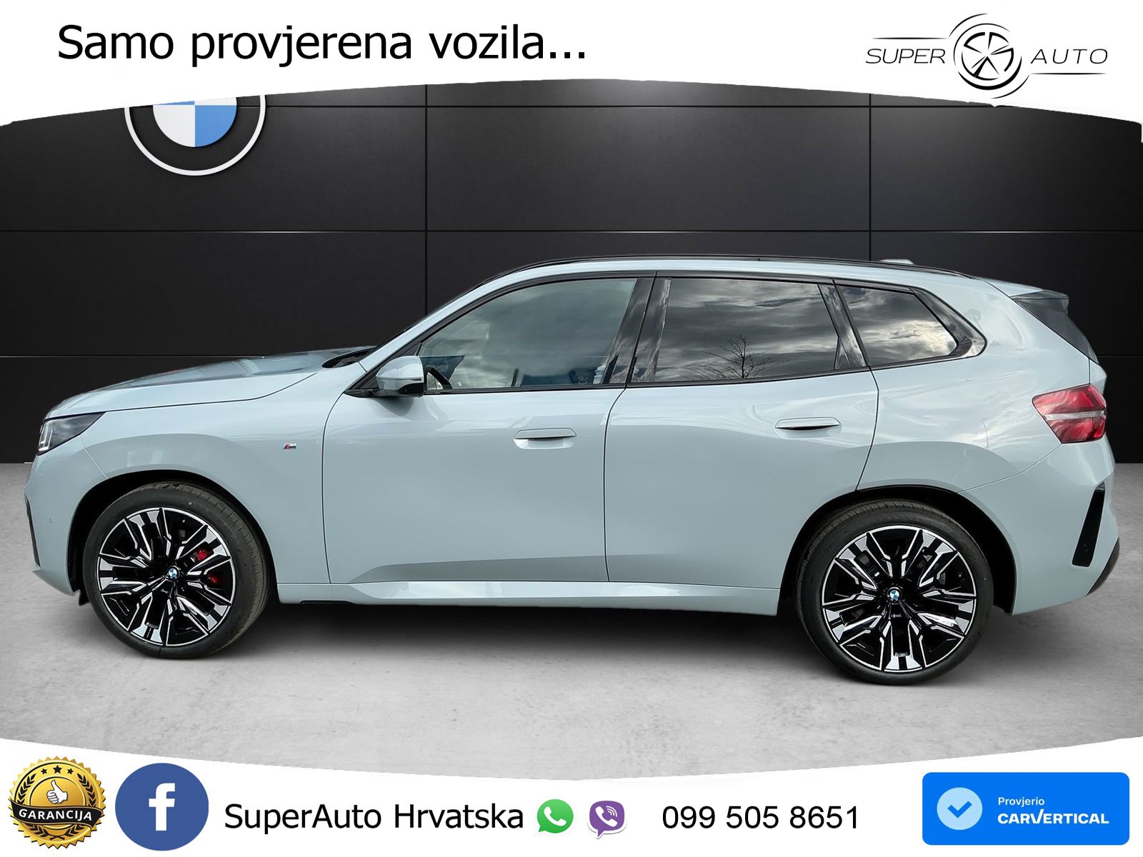 BMW X3 40d xDrive Steptronic LED+GR SJED+ACC