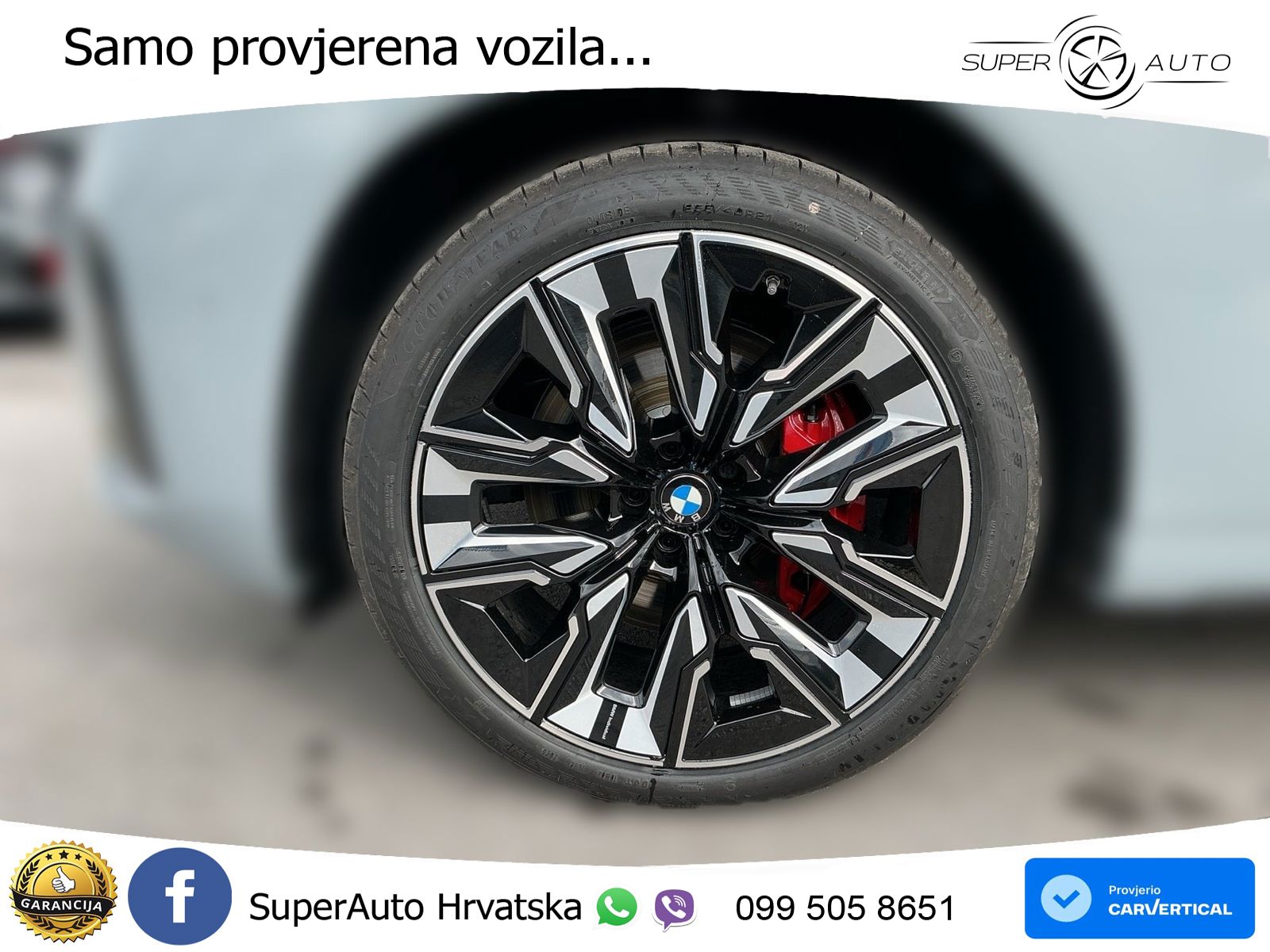 BMW X3 40d xDrive Steptronic LED+GR SJED+ACC