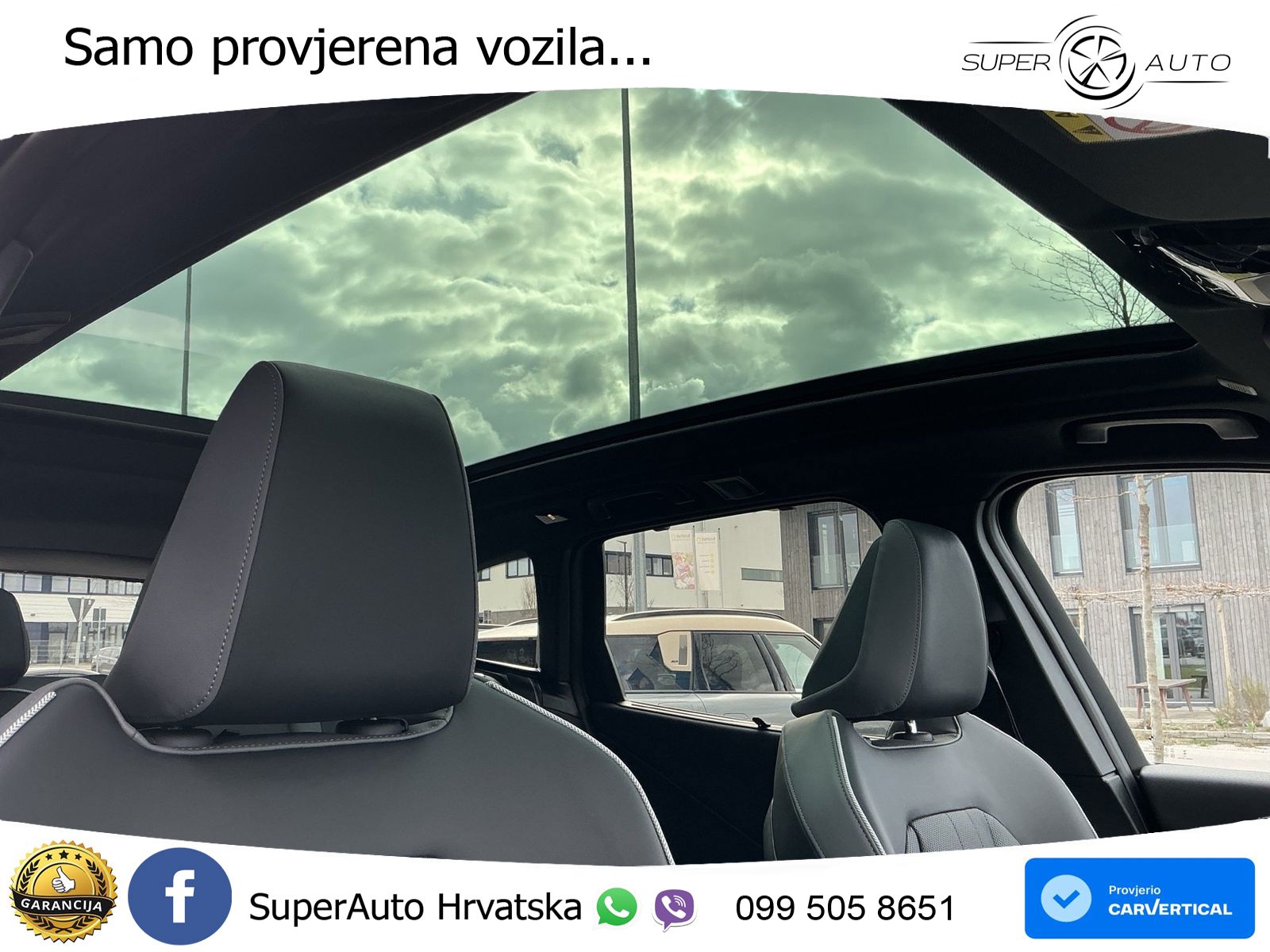 BMW X3 40d xDrive Steptronic LED+GR SJED+ACC