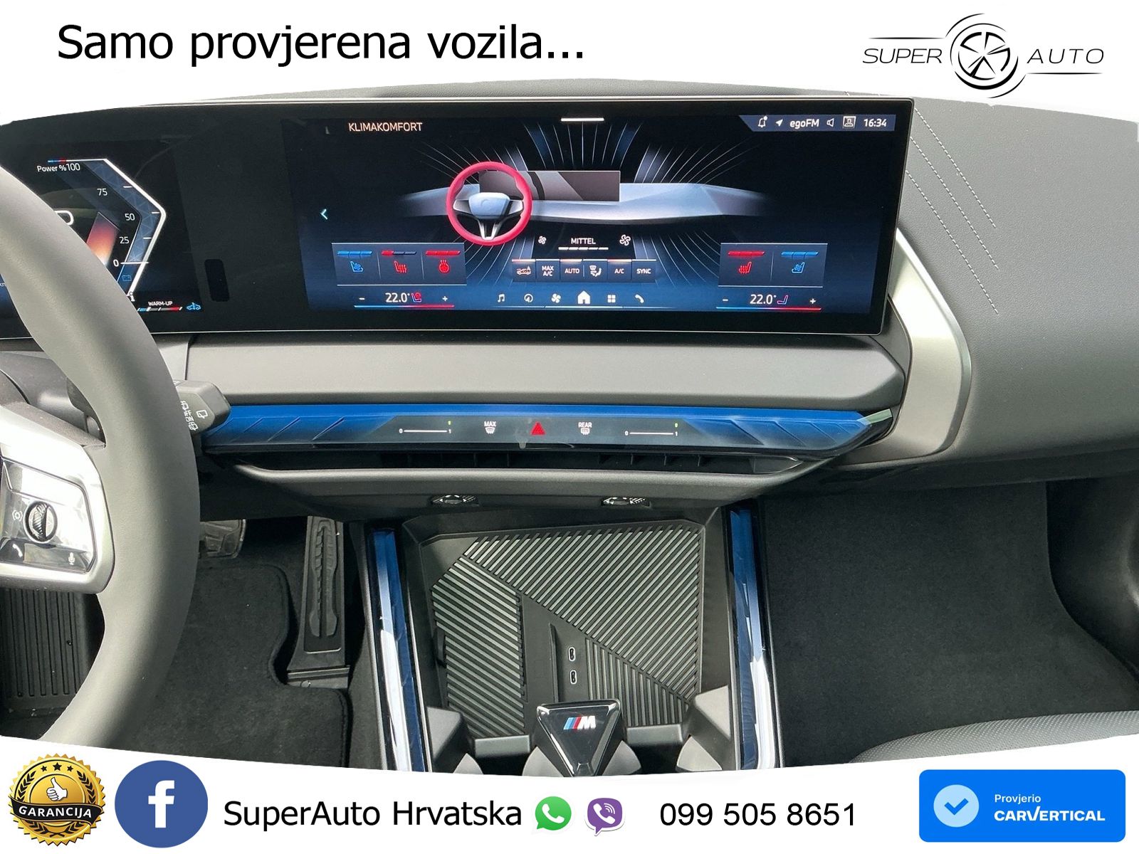 BMW X3 40d xDrive Steptronic LED+GR SJED+ACC