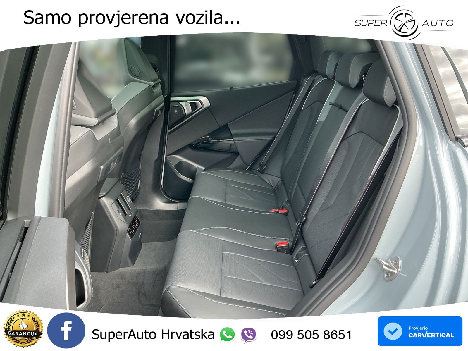 BMW X3 40d xDrive Steptronic LED+GR SJED+ACC