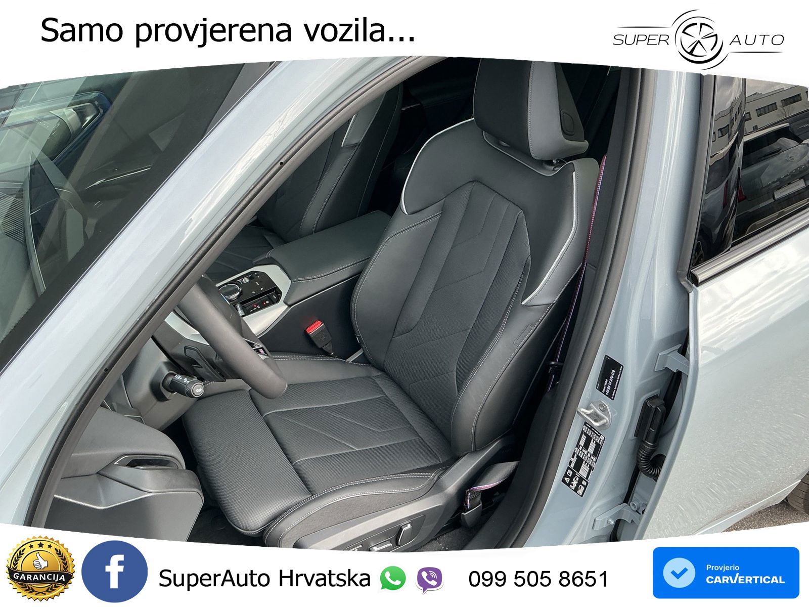 BMW X3 40d xDrive Steptronic LED+GR SJED+ACC