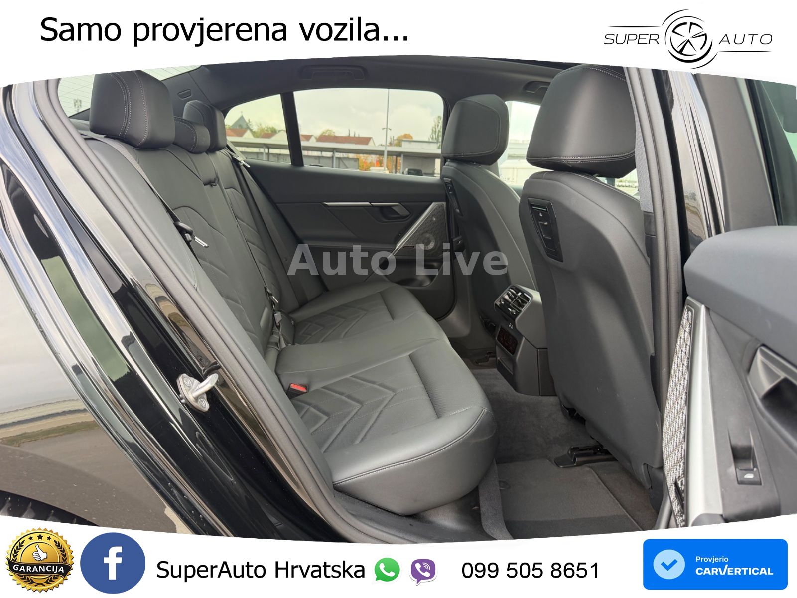 BMW 520d (197 KS) xDrive Steptronic ACC+HEAD+4xGR SJED+360+PANO