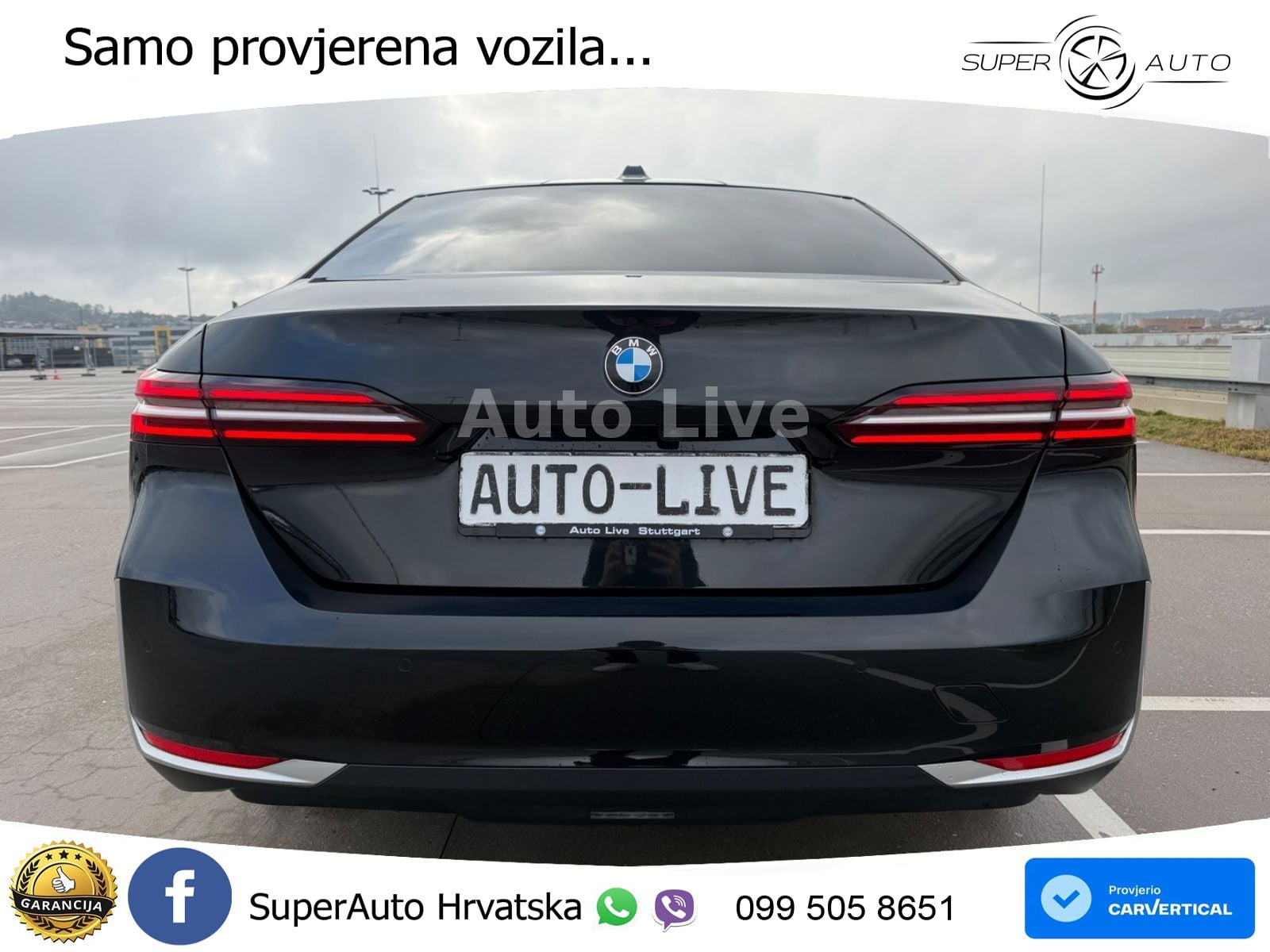 BMW 520d (197 KS) xDrive Steptronic ACC+HEAD+4xGR SJED+360+PANO