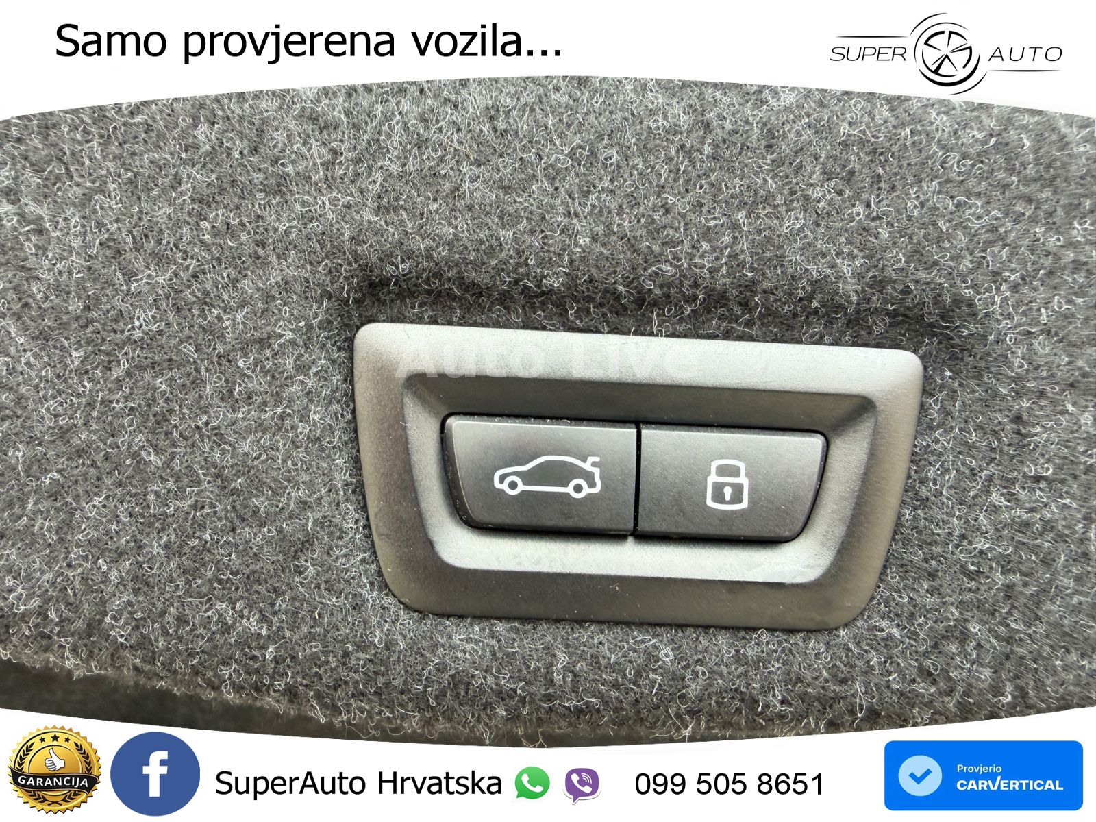 BMW 520d (197 KS) xDrive Steptronic ACC+HEAD+4xGR SJED+360+PANO