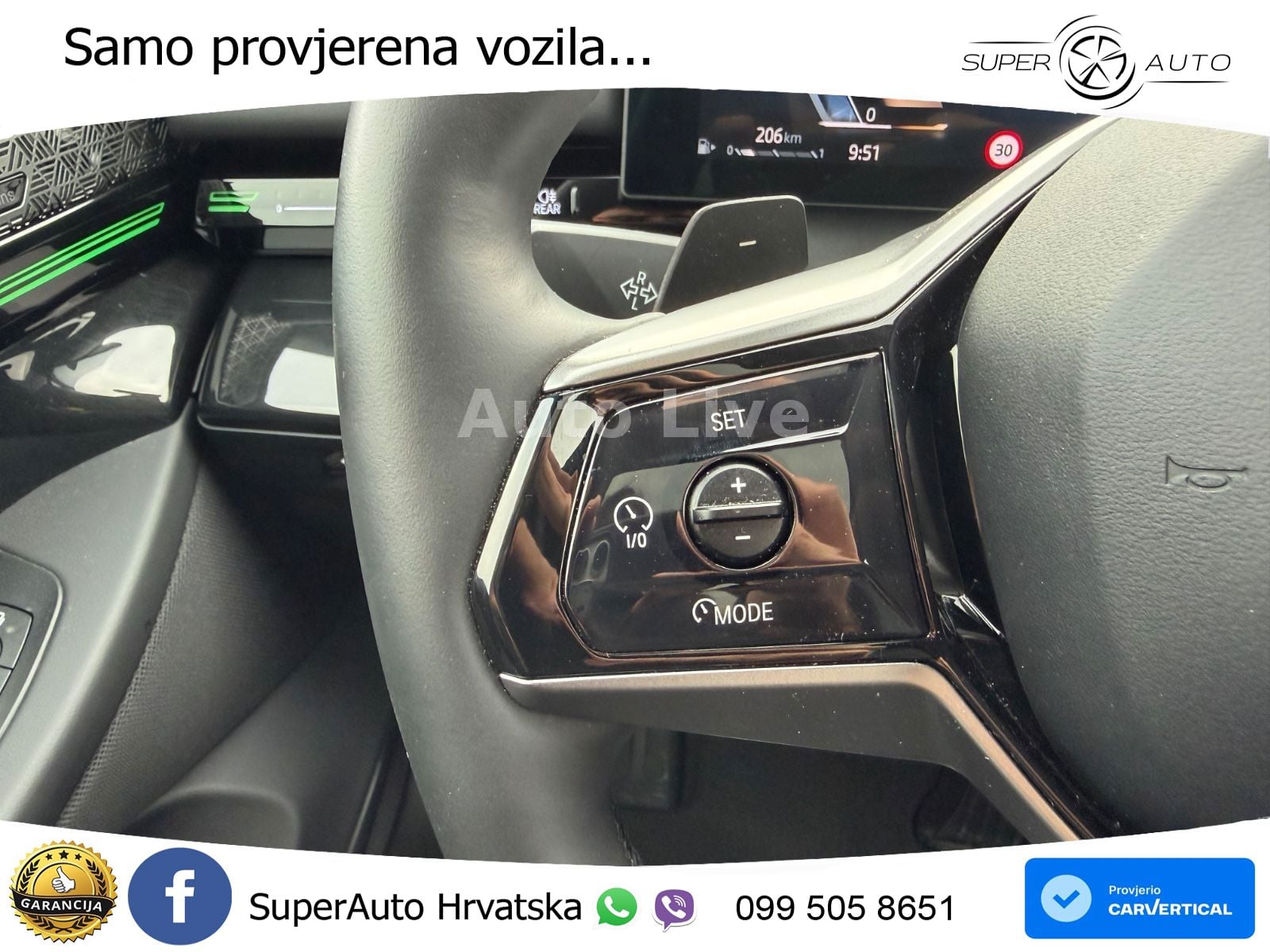 BMW 520d (197 KS) xDrive Steptronic ACC+HEAD+4xGR SJED+360+PANO
