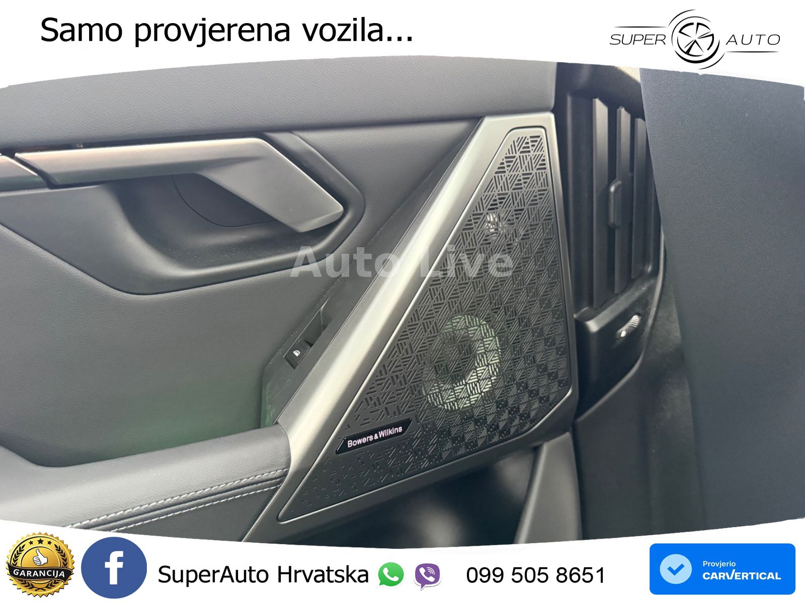 BMW 520d (197 KS) xDrive Steptronic ACC+HEAD+4xGR SJED+360+PANO