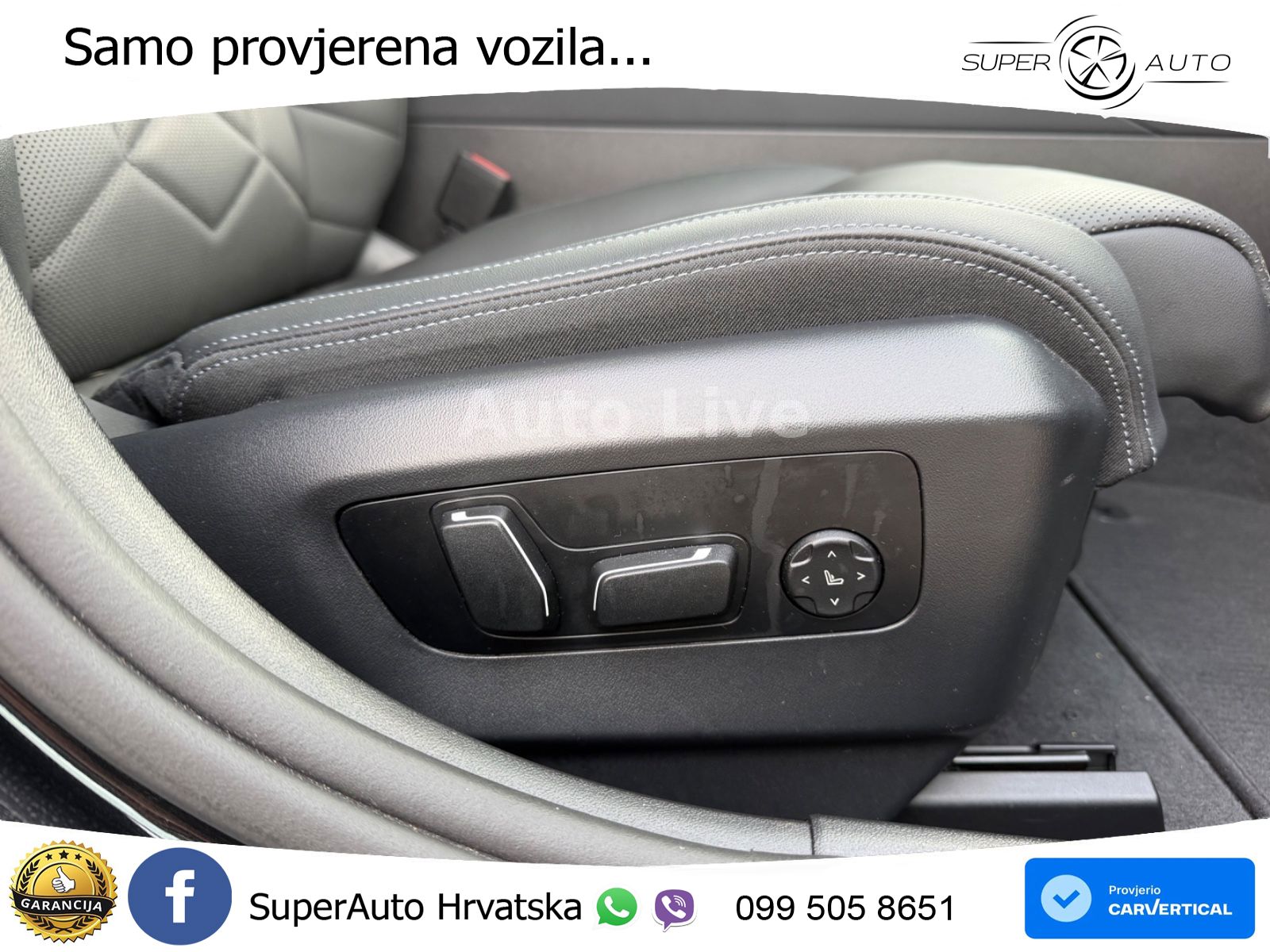 BMW 520d (197 KS) xDrive Steptronic ACC+HEAD+4xGR SJED+360+PANO