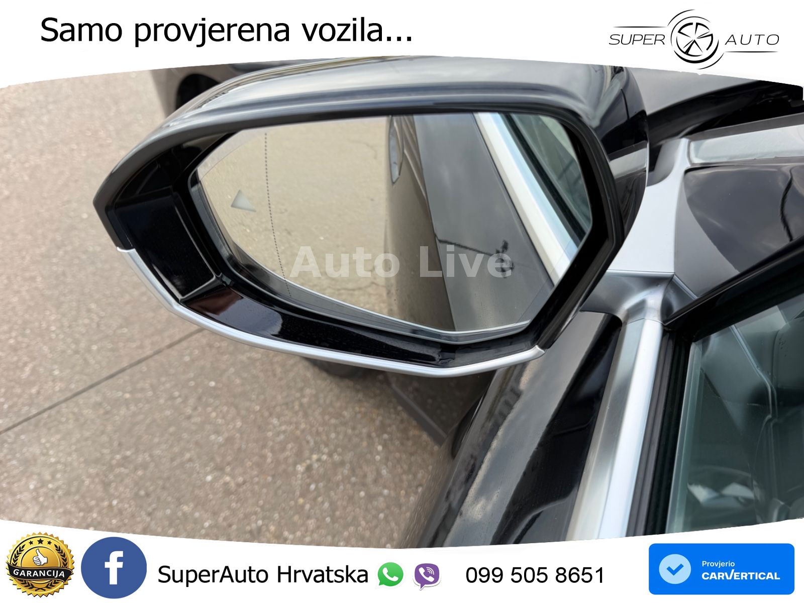 BMW 520d (197 KS) xDrive Steptronic ACC+HEAD+4xGR SJED+360+PANO
