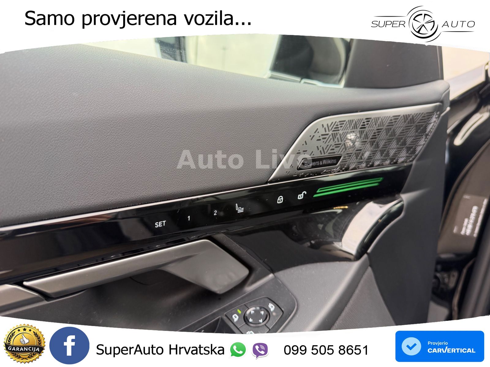 BMW 520d (197 KS) xDrive Steptronic ACC+HEAD+4xGR SJED+360+PANO