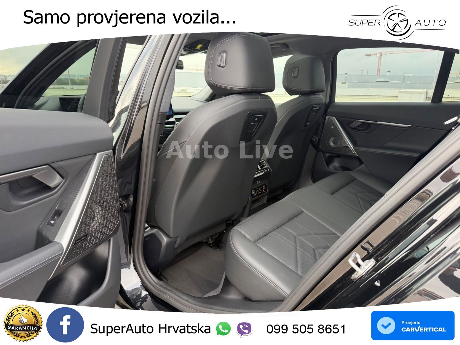 BMW 520d (197 KS) xDrive Steptronic ACC+HEAD+4xGR SJED+360+PANO