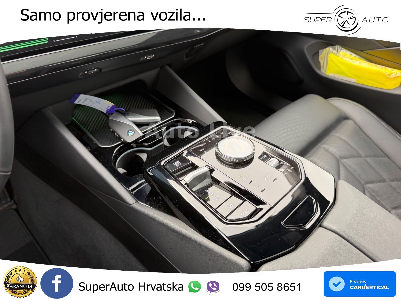 BMW 520d (197 KS) xDrive Steptronic ACC+HEAD+4xGR SJED+360+PANO
