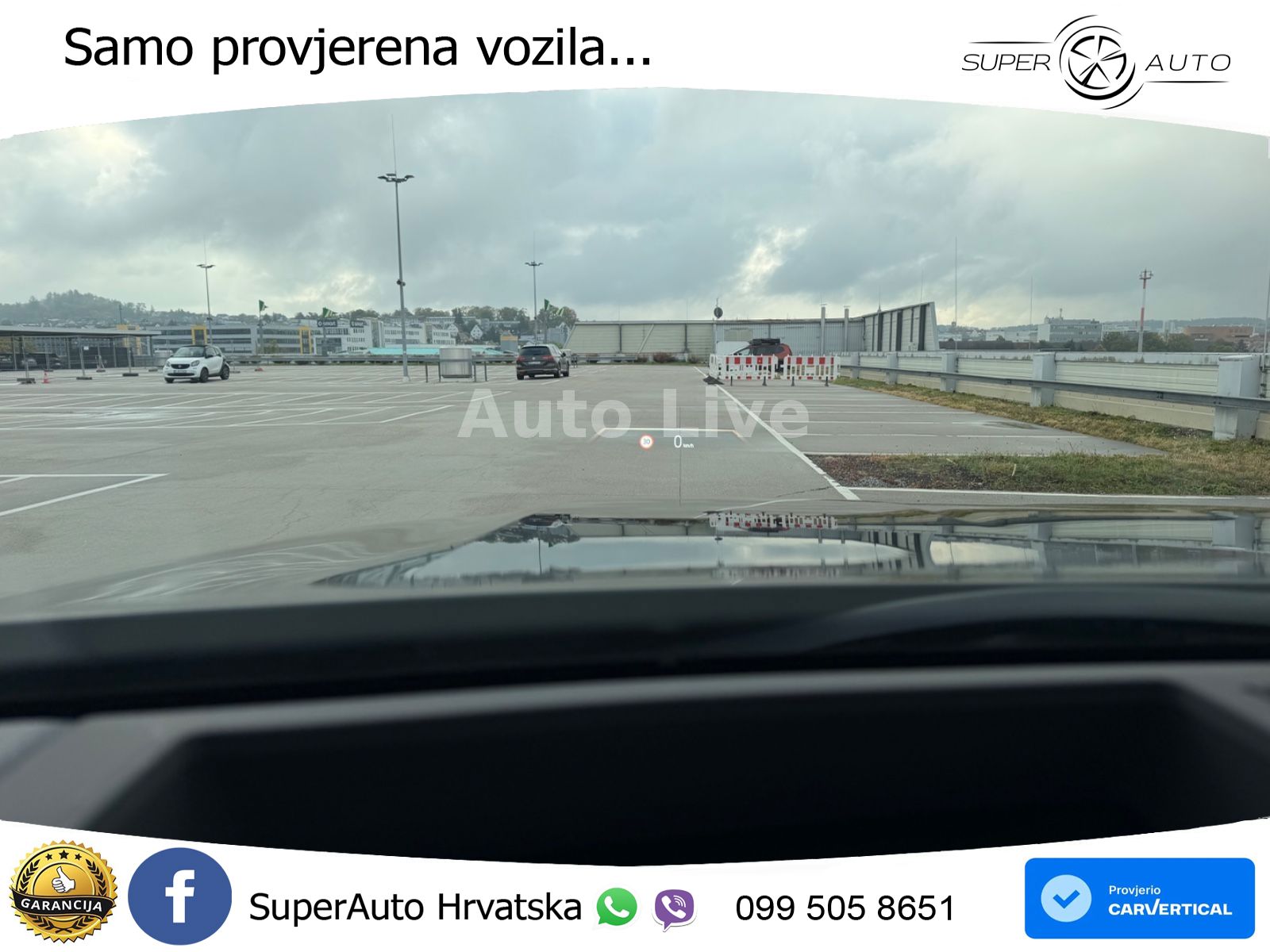 BMW 520d (197 KS) xDrive Steptronic ACC+HEAD+4xGR SJED+360+PANO
