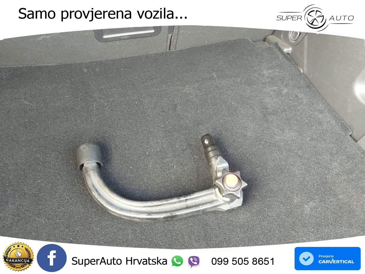 Opel Grandland 1.2i Turbo (130 KS) Automatic Elegance LED+GR SJED+ACC