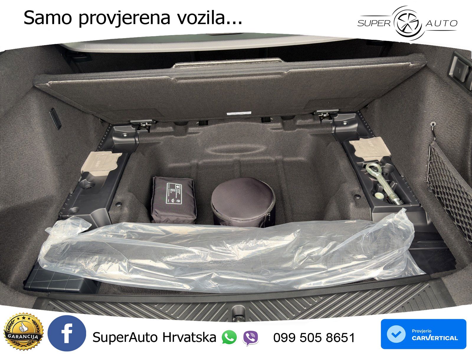 BMW X3 40d xDrive Steptronic M Sport ACC+HEAD+GR SJED+360+PANO
