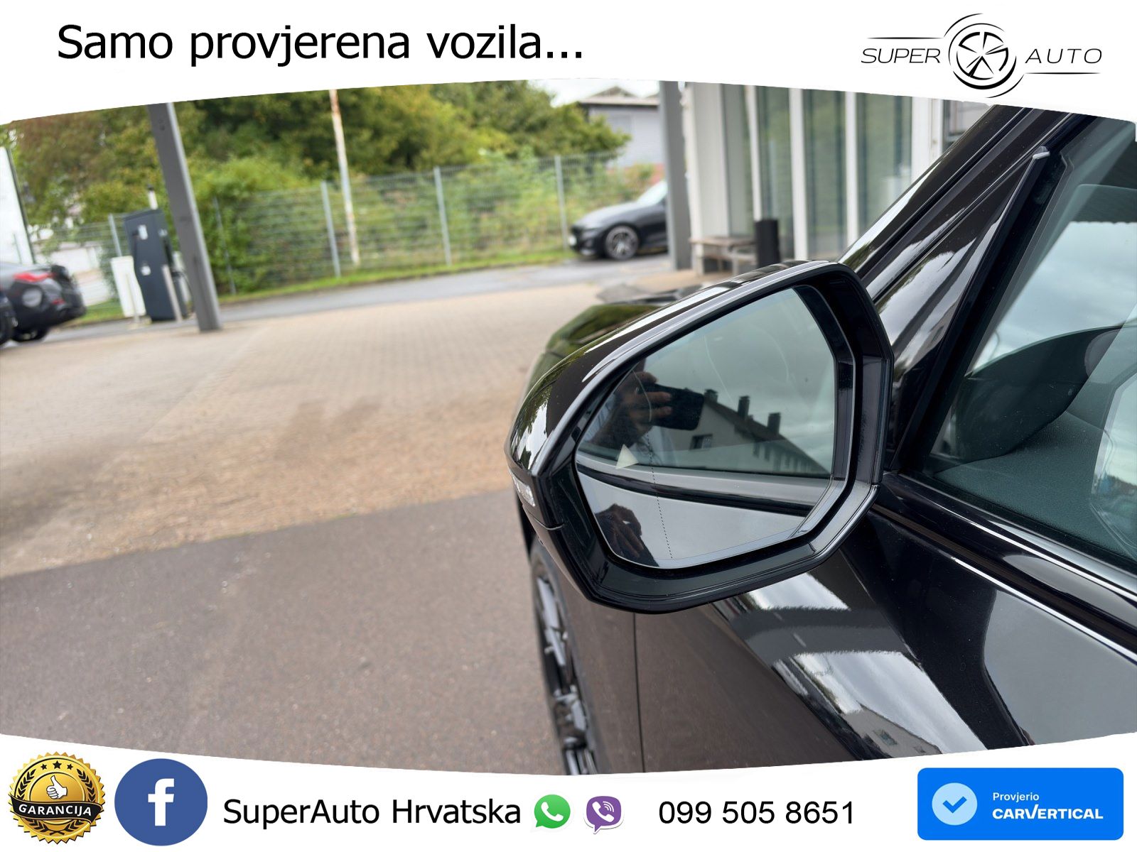BMW X3 40d xDrive Steptronic M Sport ACC+HEAD+GR SJED+360+PANO