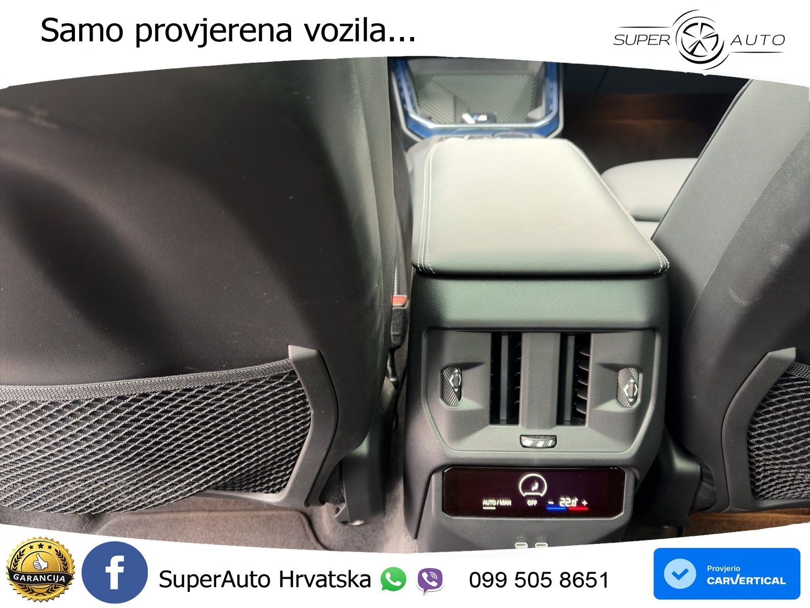 BMW X3 40d xDrive Steptronic M Sport ACC+HEAD+GR SJED+360+PANO