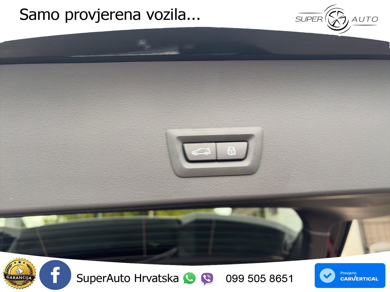 BMW X3 40d xDrive Steptronic M Sport ACC+HEAD+GR SJED+360+PANO