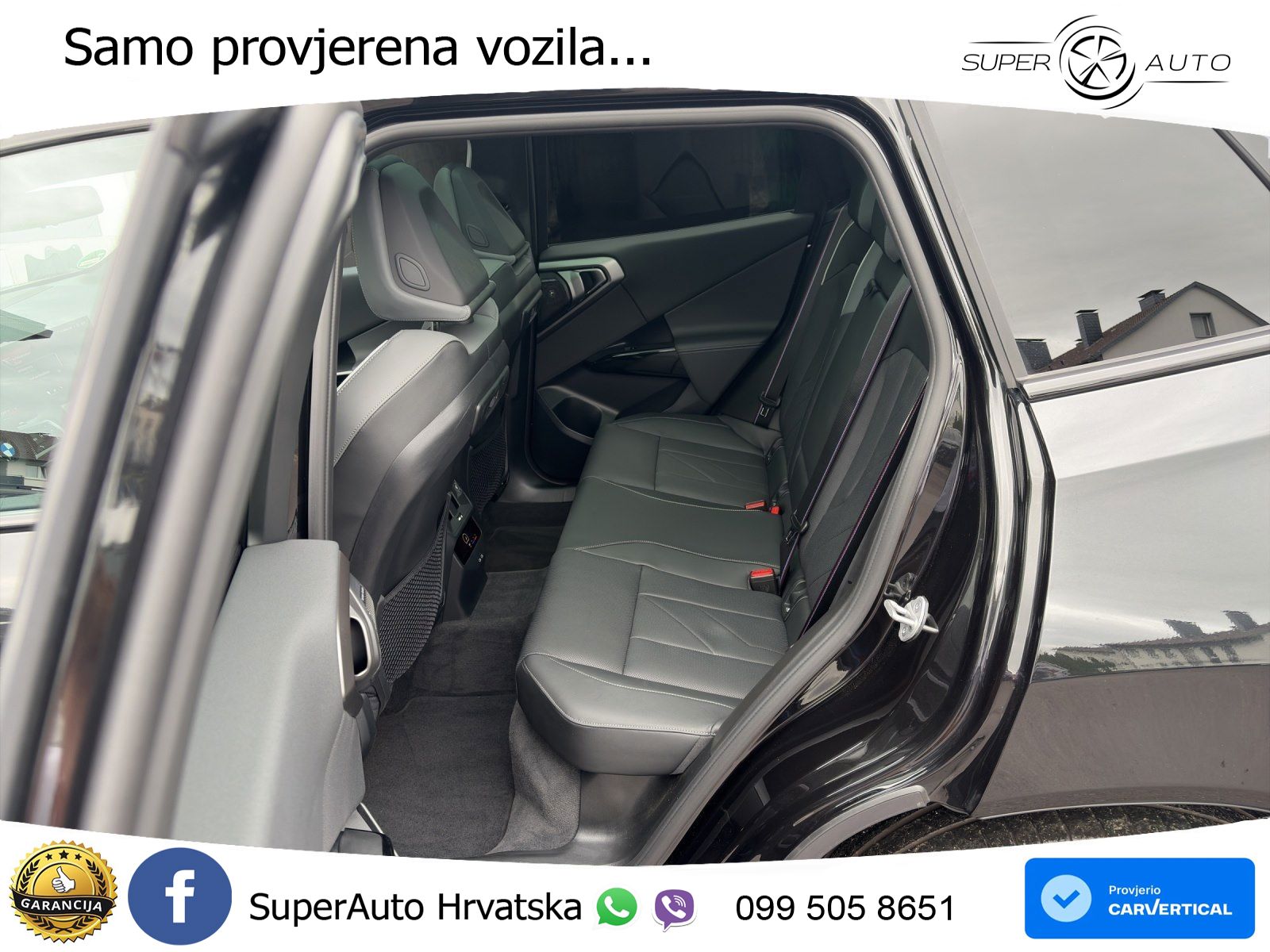 BMW X3 40d xDrive Steptronic M Sport ACC+HEAD+GR SJED+360+PANO
