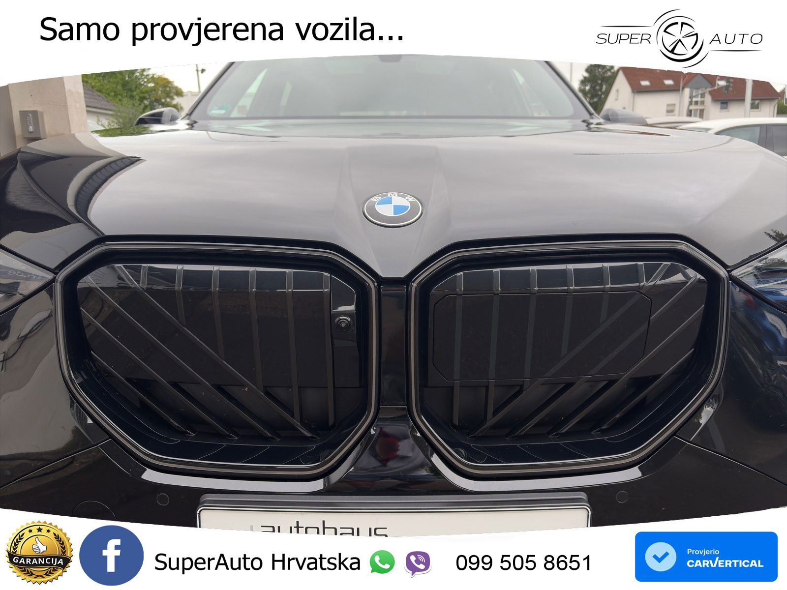 BMW X3 40d xDrive Steptronic M Sport ACC+HEAD+GR SJED+360+PANO