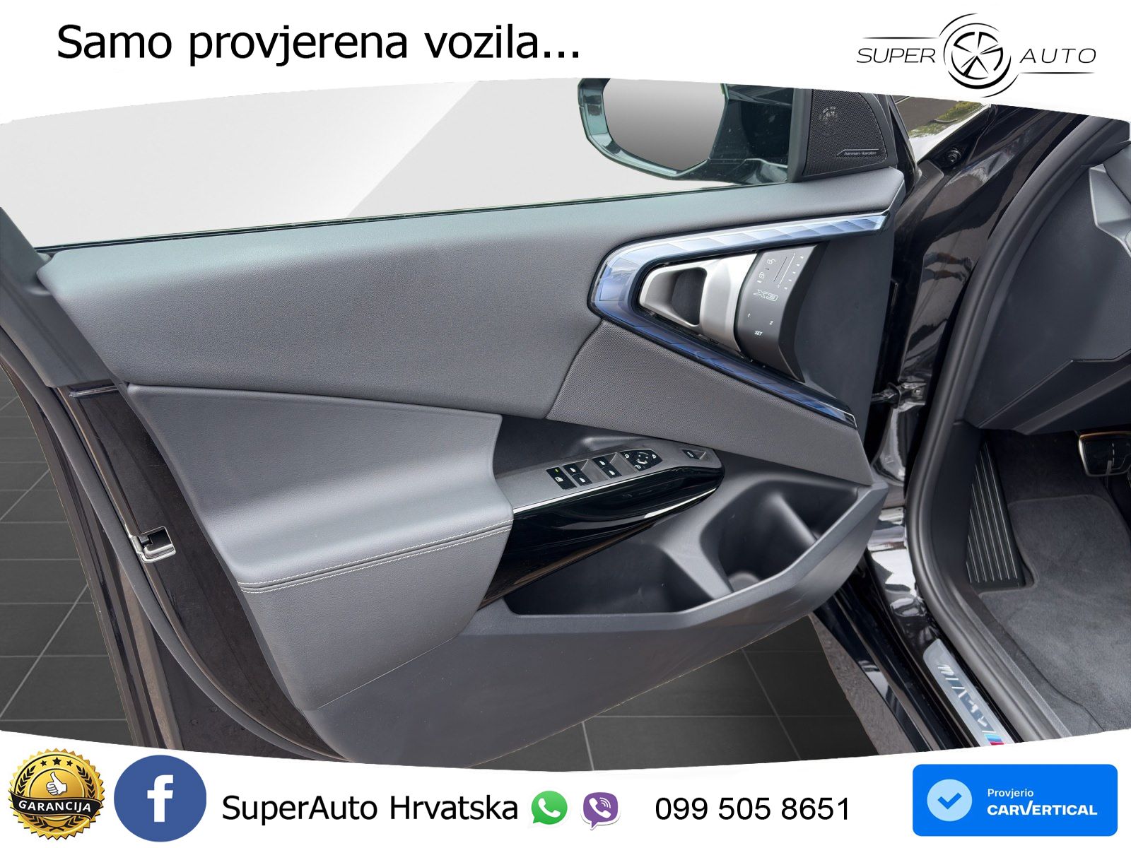 BMW X3 40d xDrive Steptronic M Sport ACC+HEAD+GR SJED+360+PANO