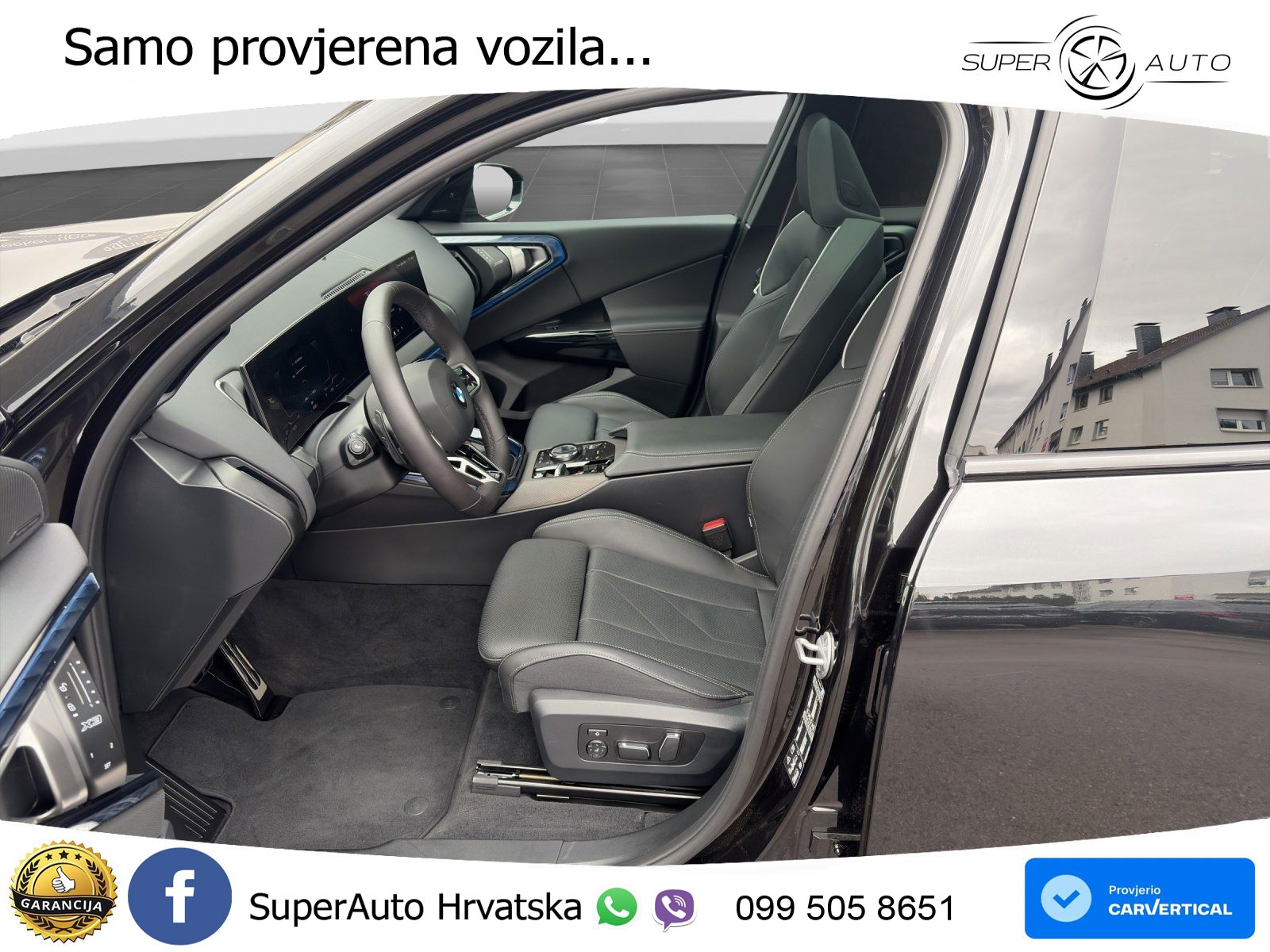BMW X3 40d xDrive Steptronic M Sport ACC+HEAD+GR SJED+360+PANO