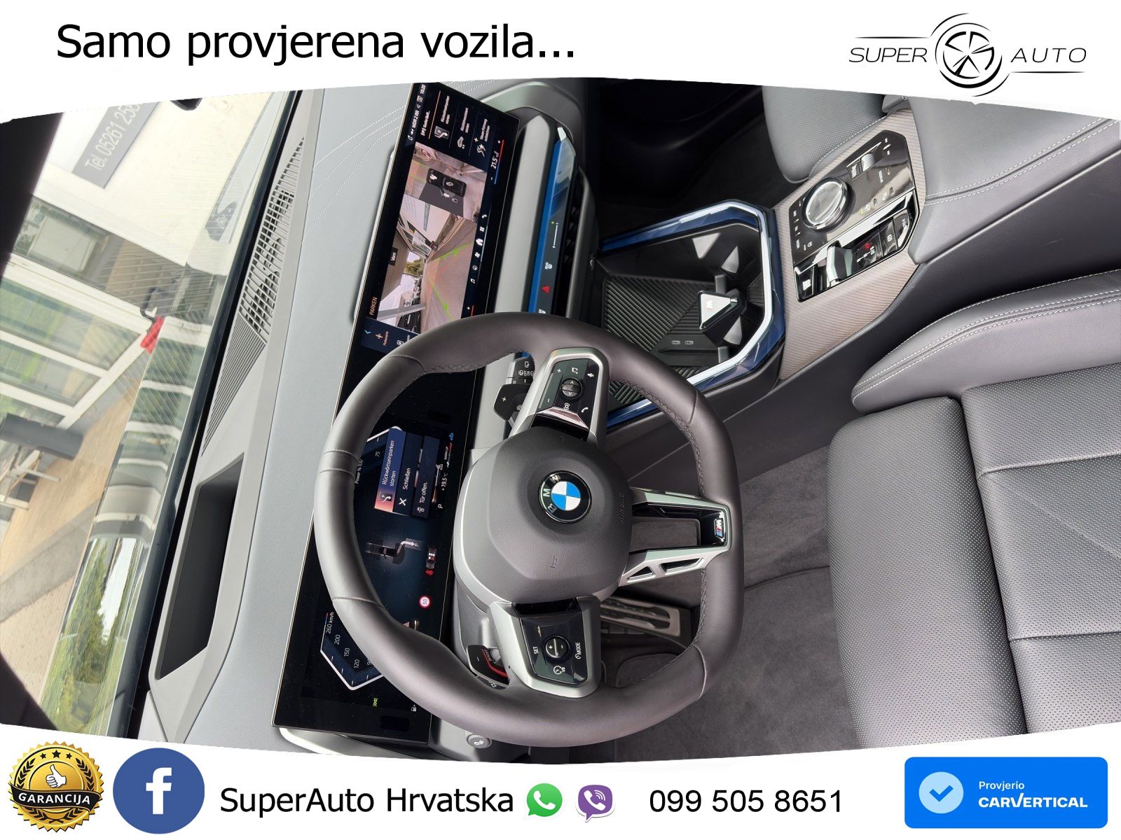 BMW X3 40d xDrive Steptronic M Sport ACC+HEAD+GR SJED+360+PANO