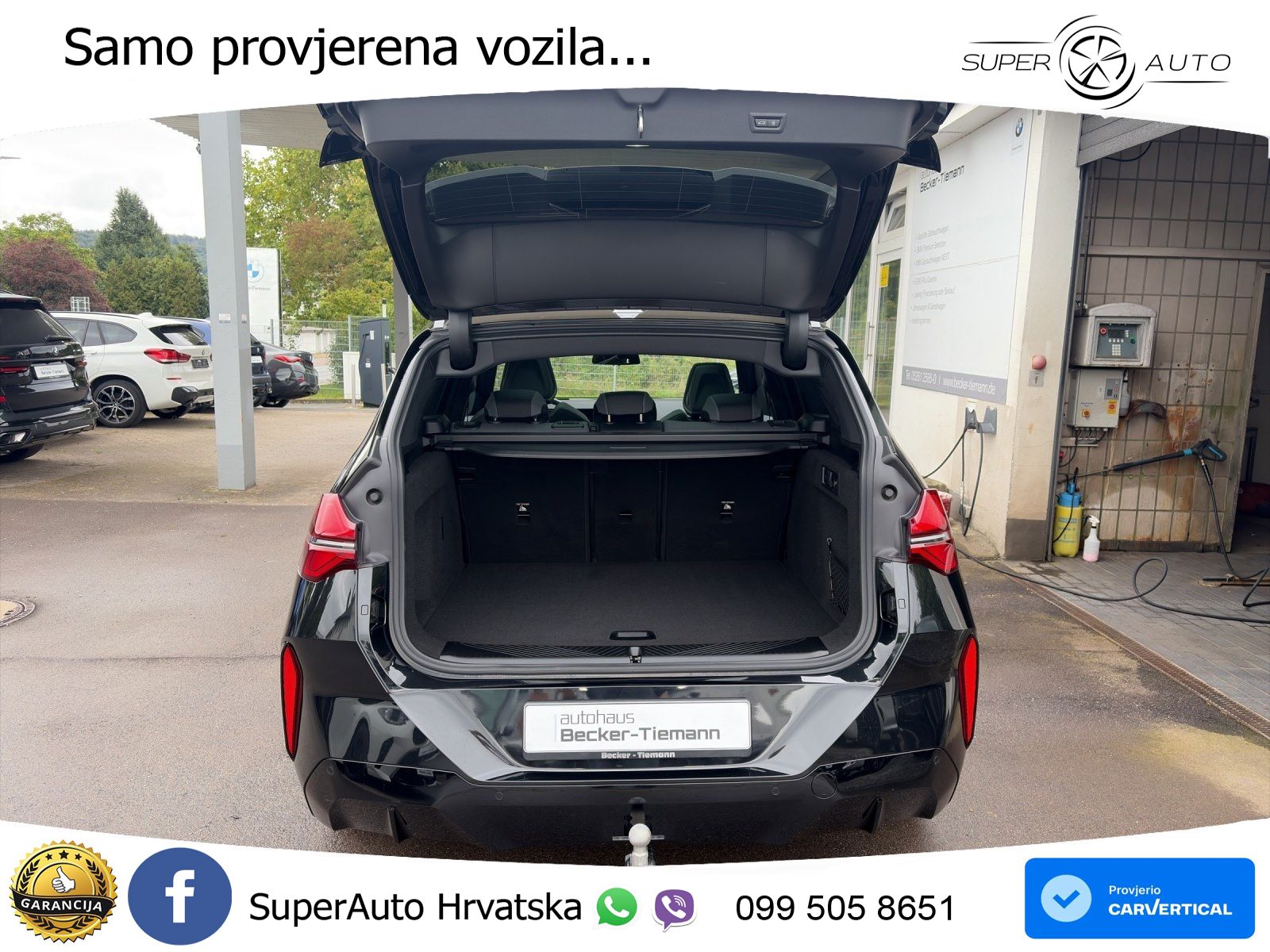 BMW X3 40d xDrive Steptronic M Sport ACC+HEAD+GR SJED+360+PANO