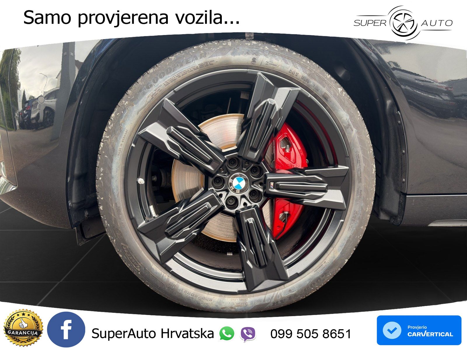 BMW X3 40d xDrive Steptronic M Sport ACC+HEAD+GR SJED+360+PANO